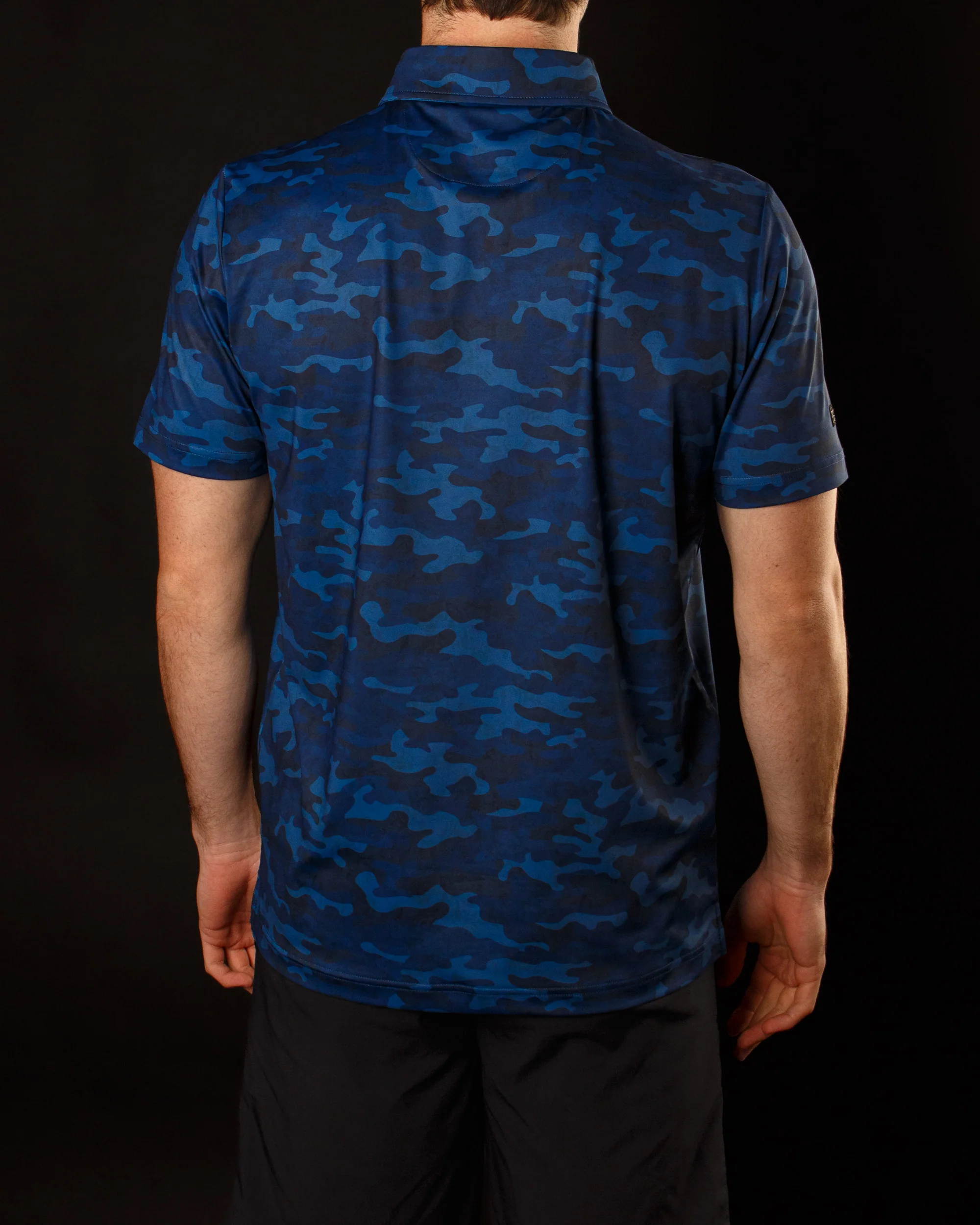 Abyss - Image 7