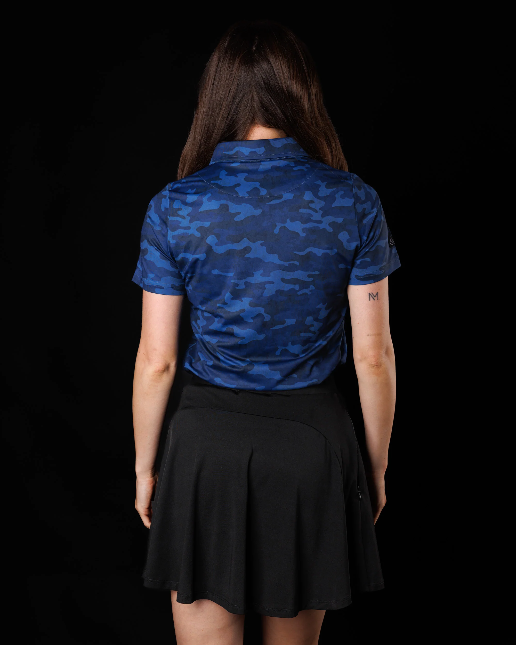 Abyss - Image 6