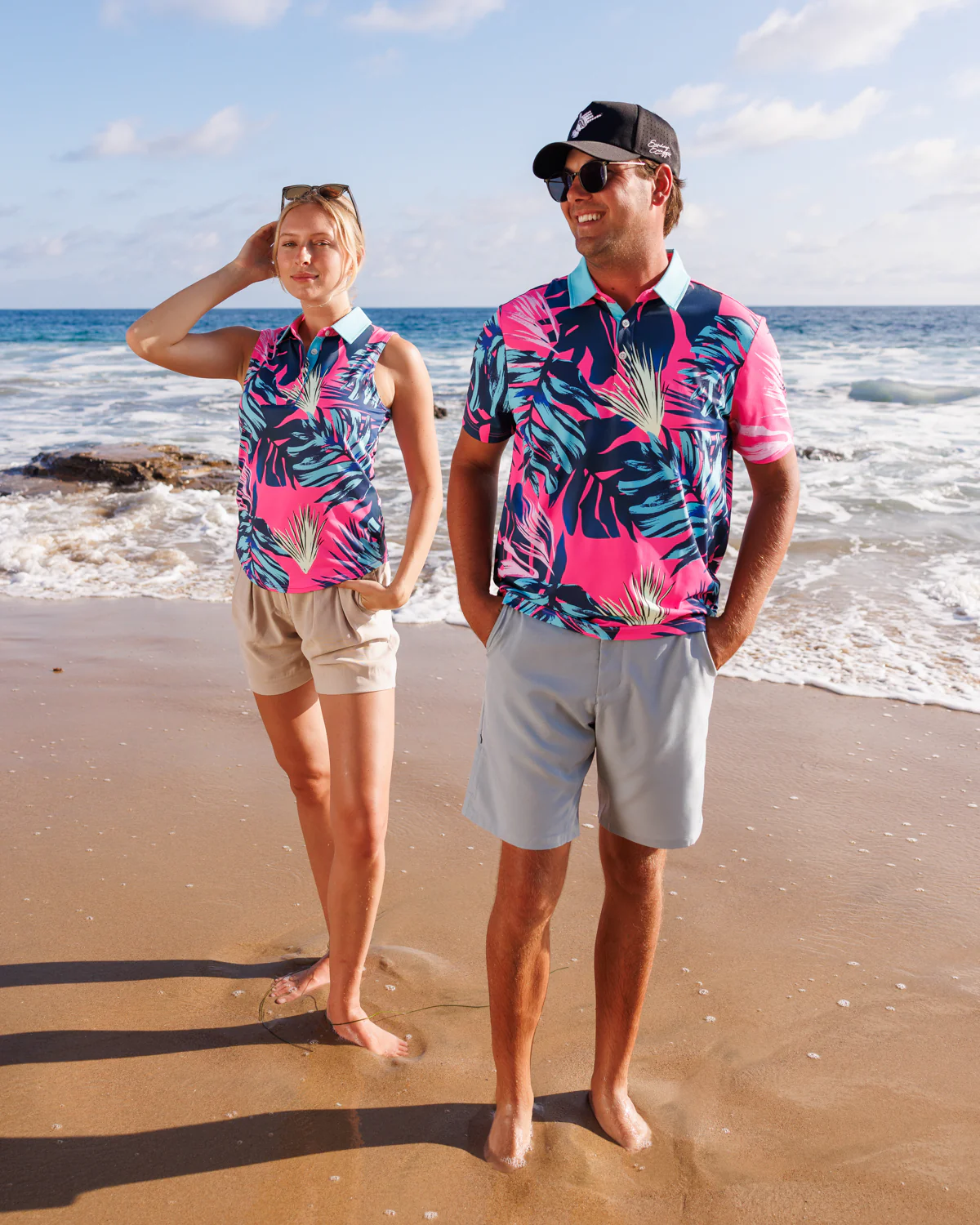 All Inclusive - Image 3
