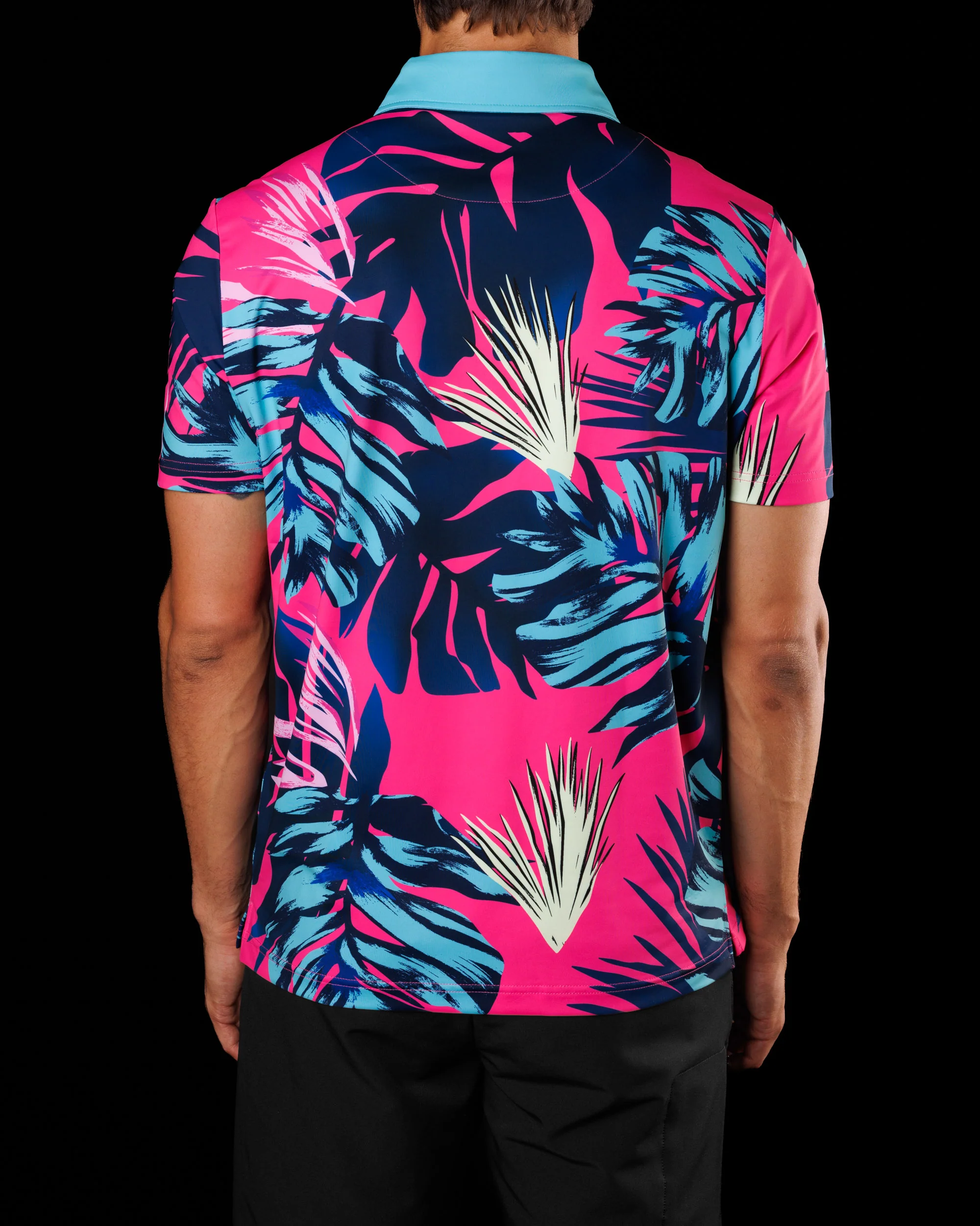 All Inclusive - Image 6