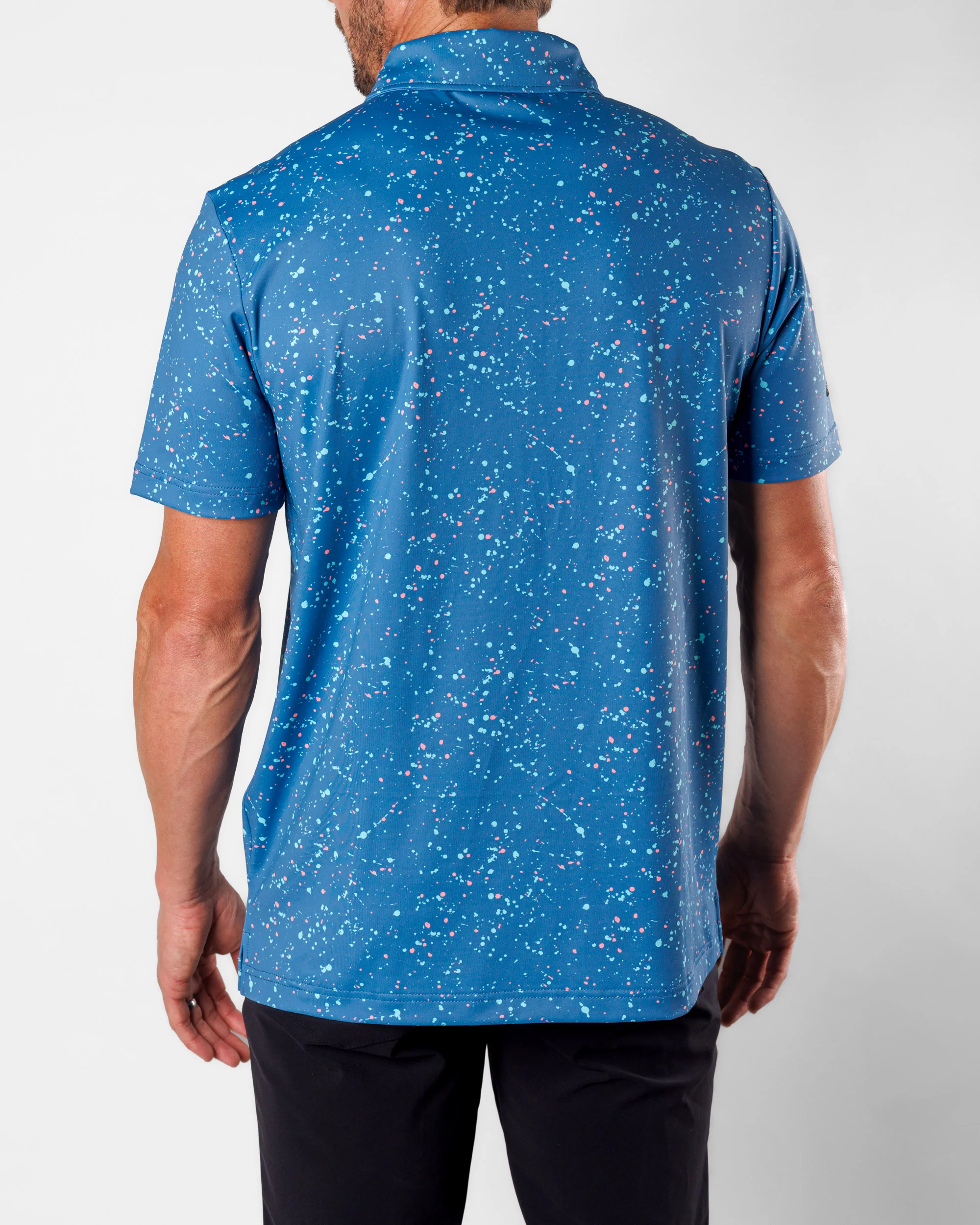 Astro - Image 6