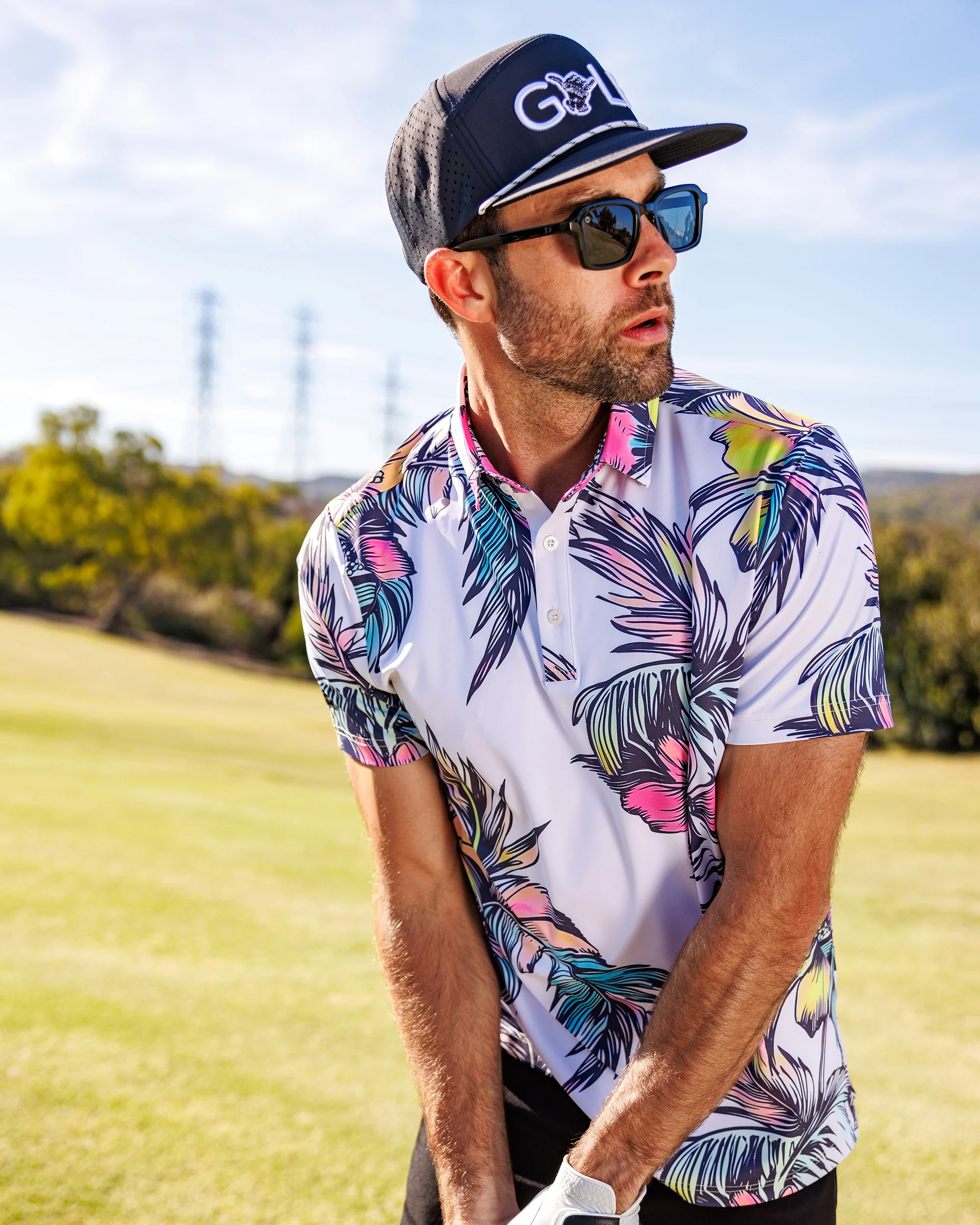 Bahama Bloom - Image 4