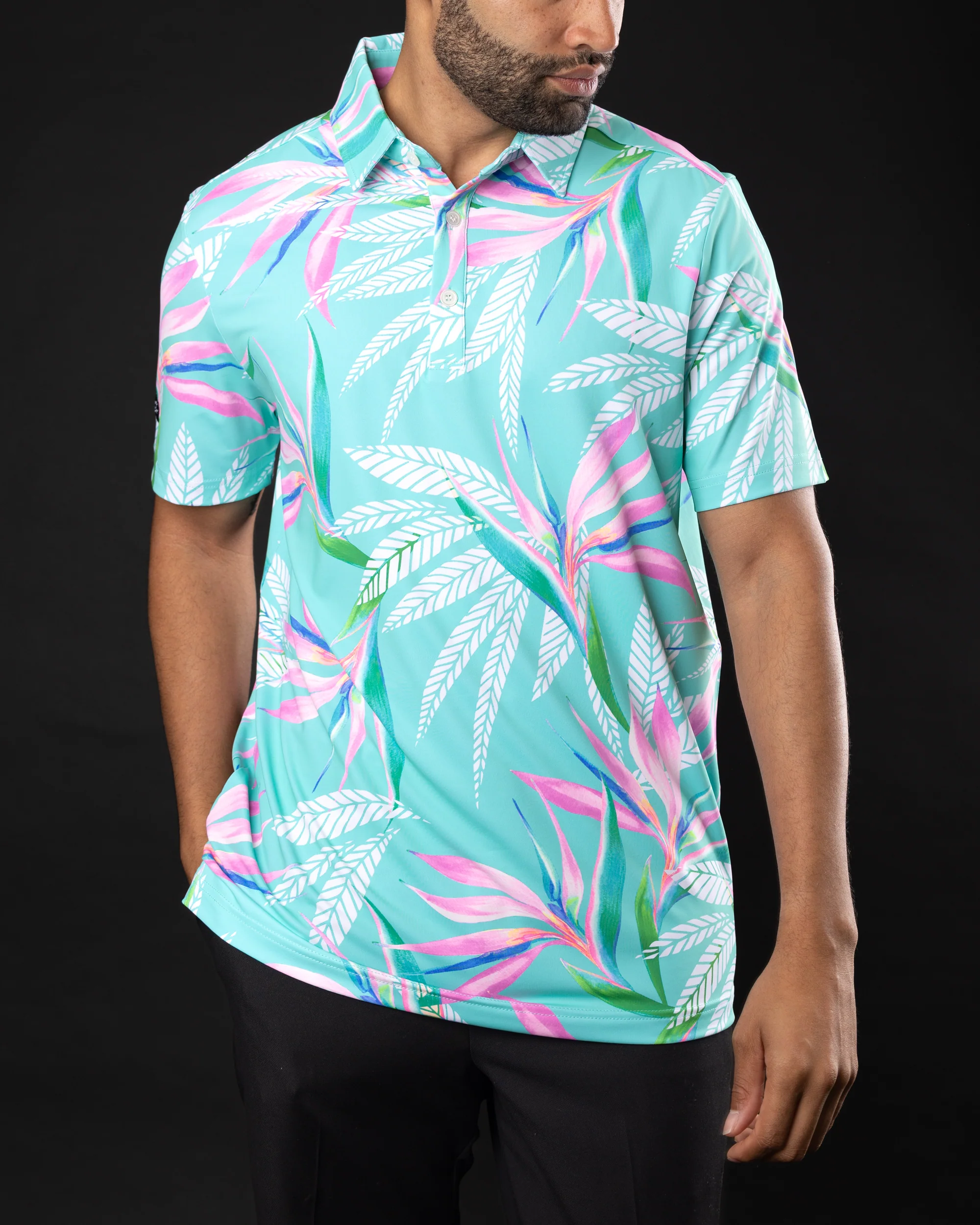 Corporate - Bali