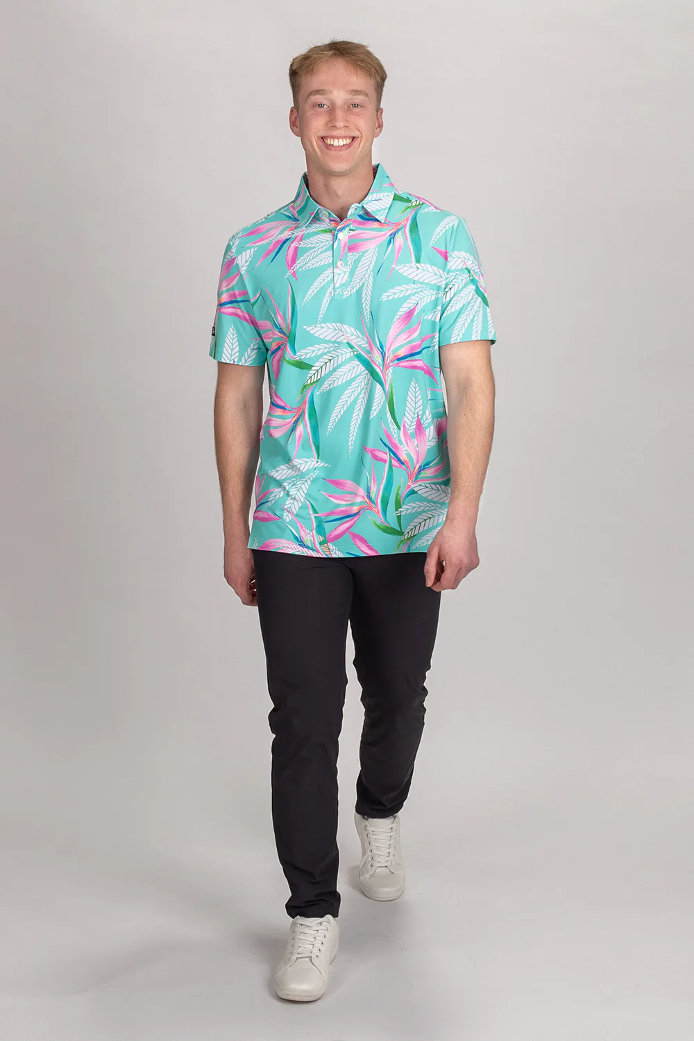 Corporate - Bali - Image 8