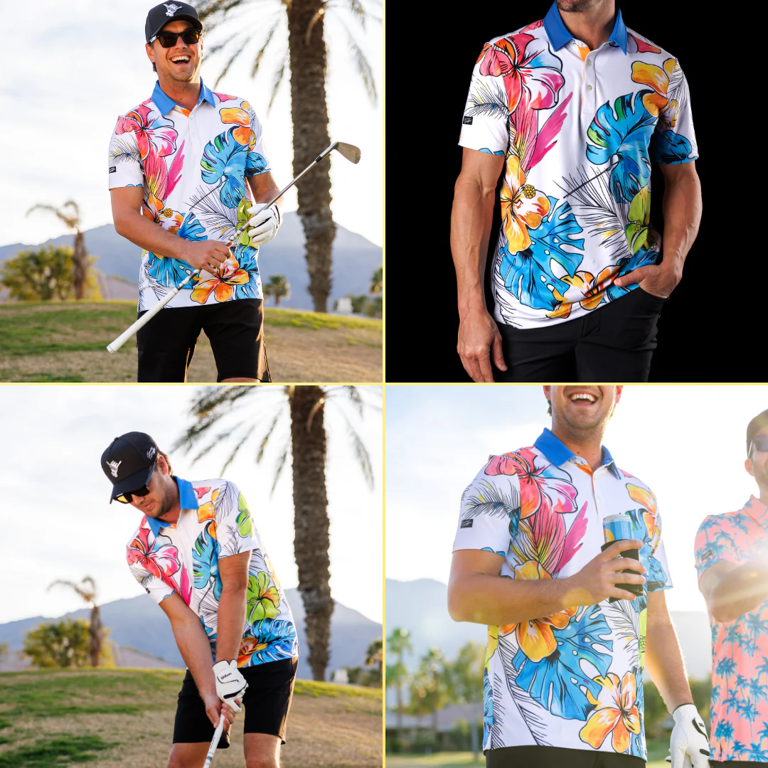 Beach Bum - Image 10