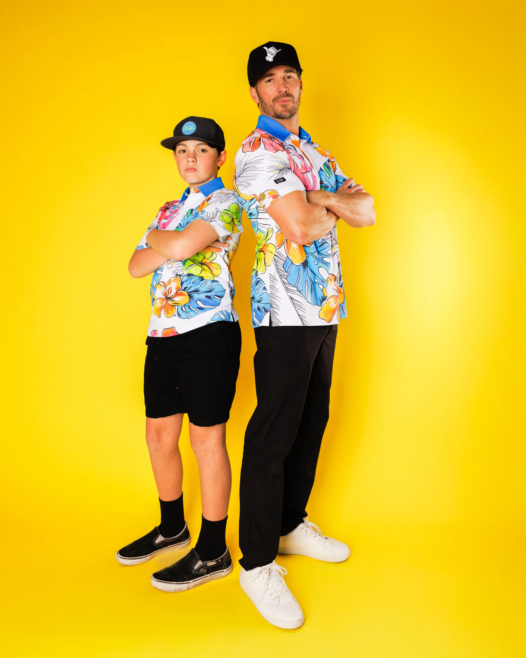 Beach Bum Bundle - Image 3