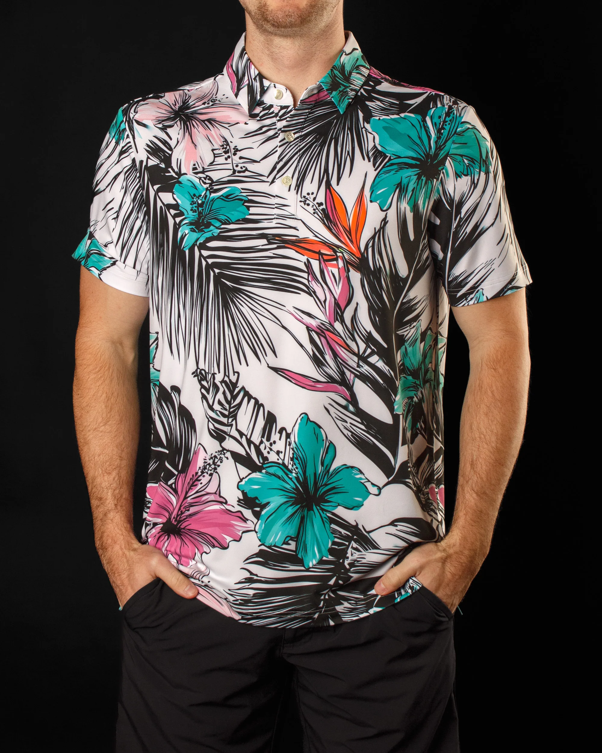 Beach Front - Father & Son Bundle - Image 4