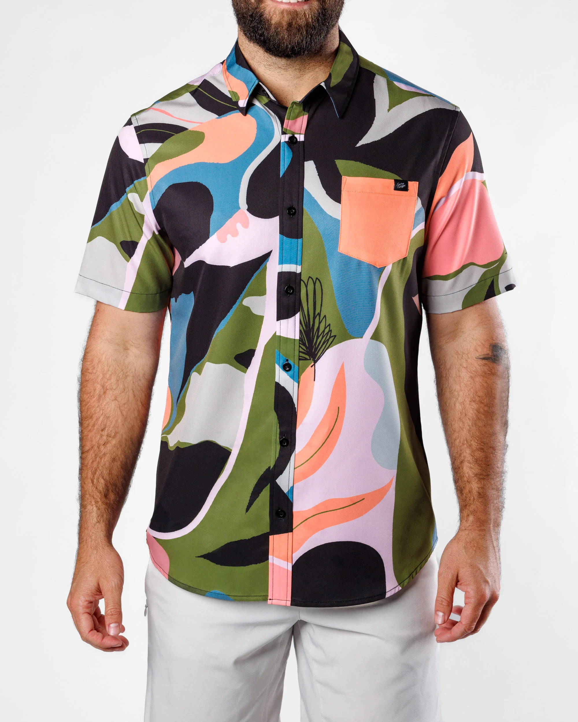 Beachcomber - Image 3