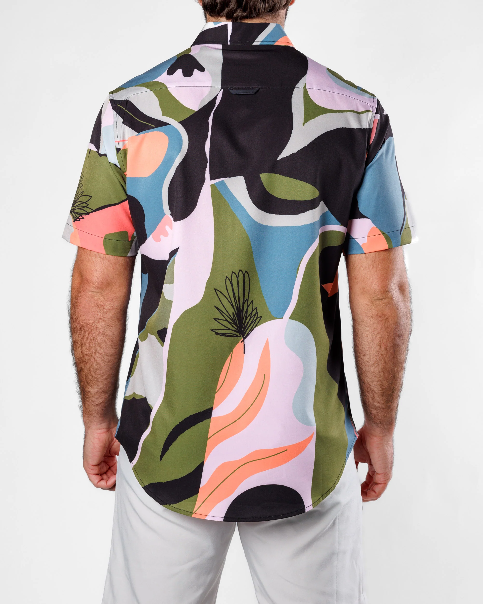 Beachcomber - Image 5