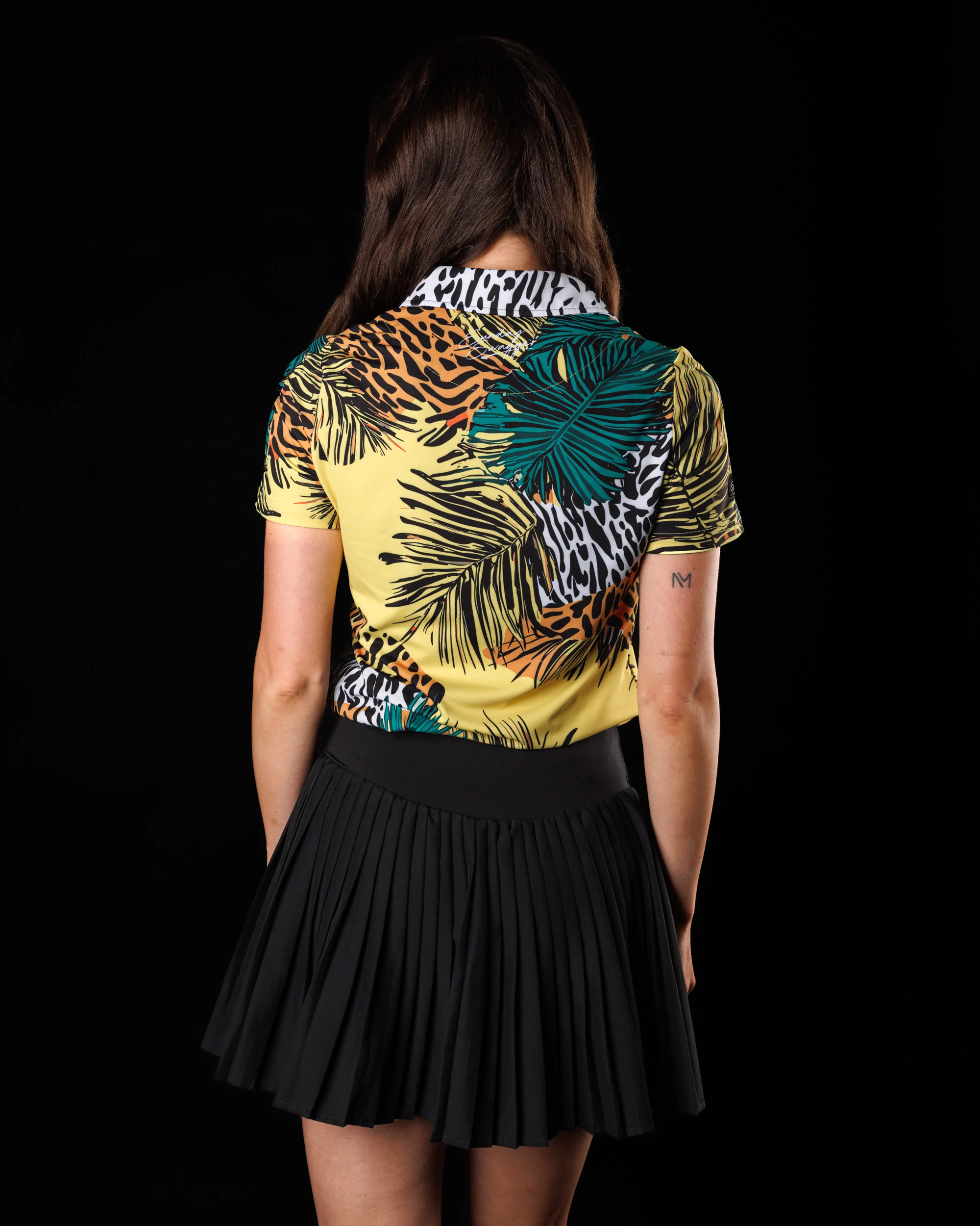 Big Cat - Image 5