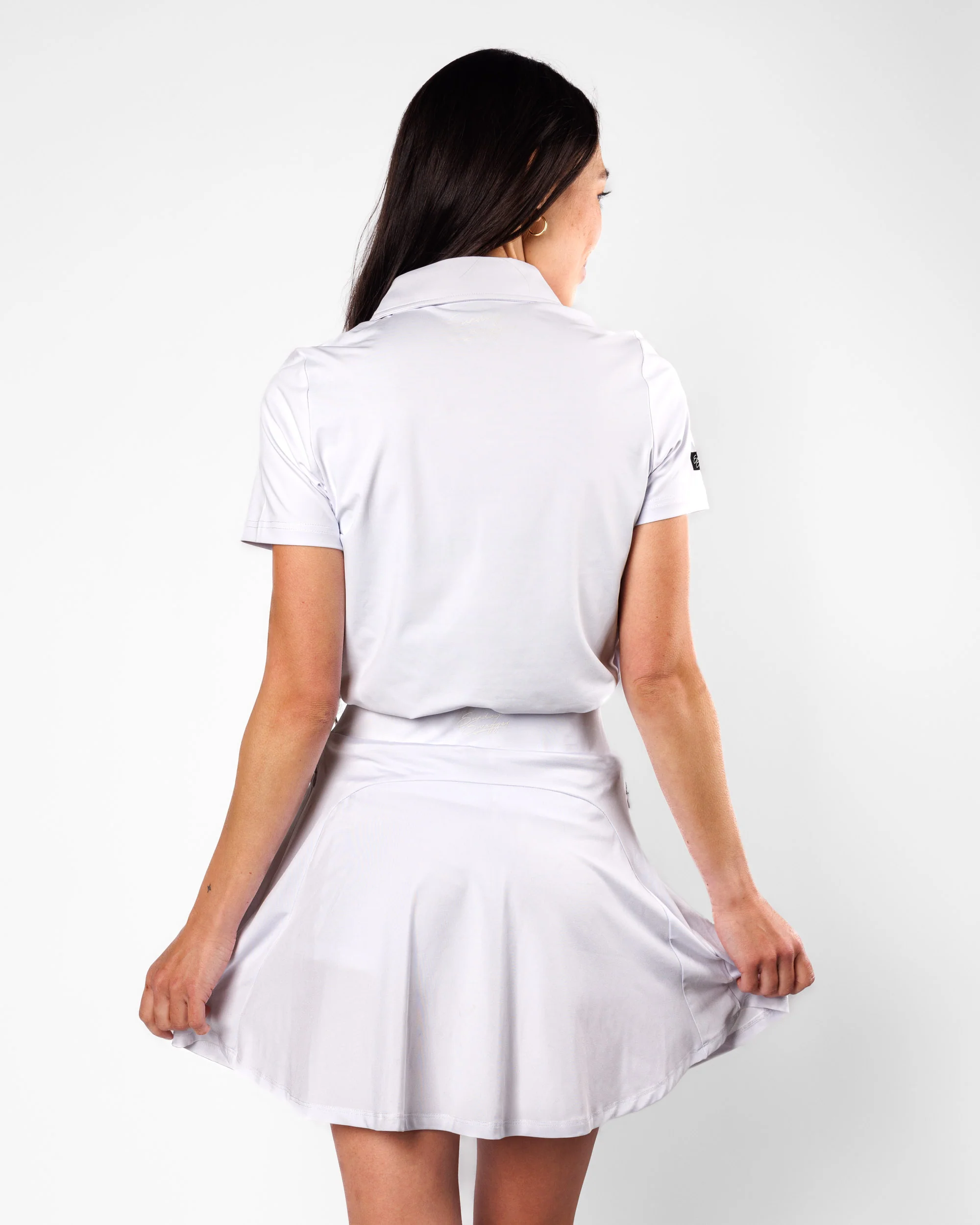 Blanc - Image 5