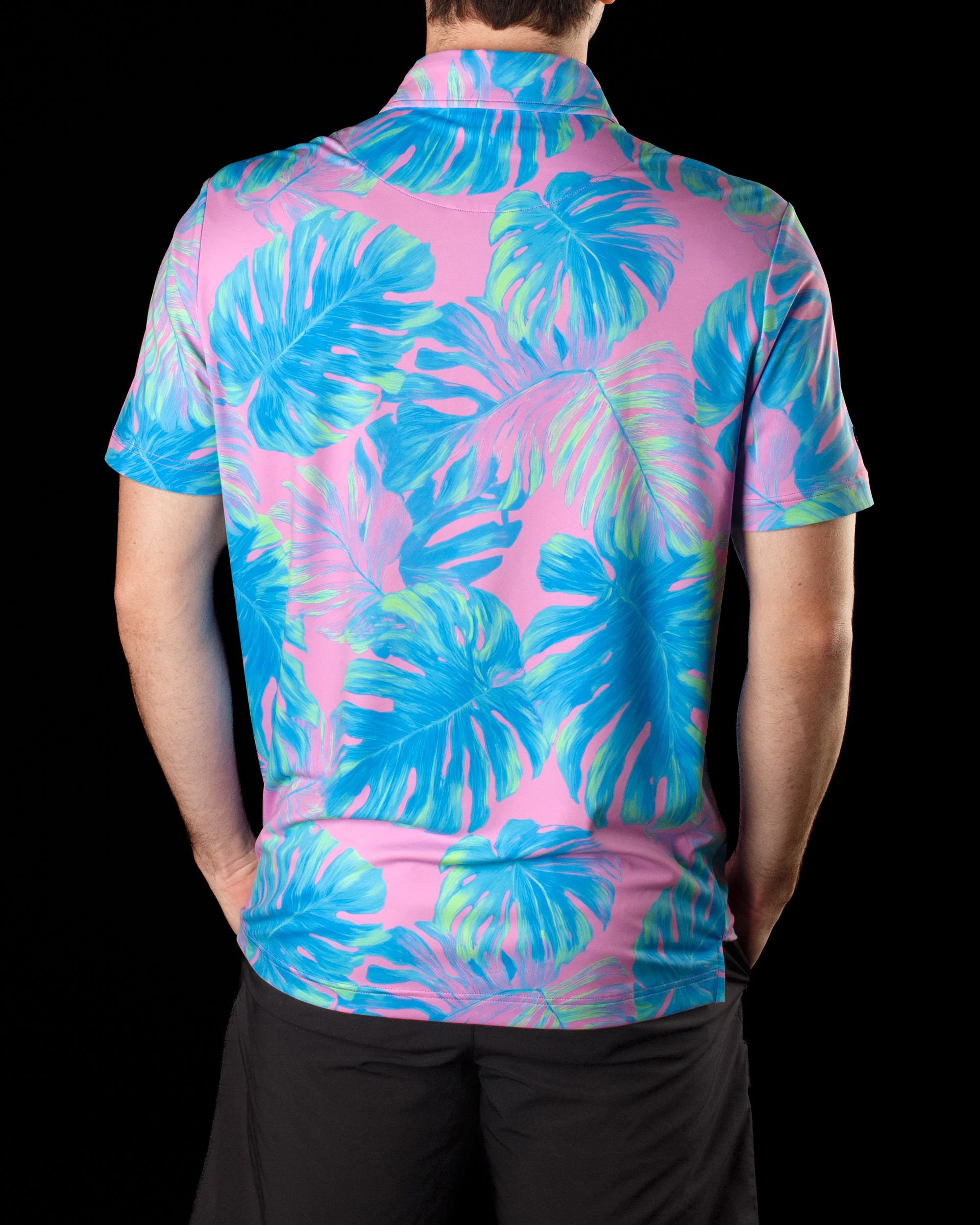 Cabana - Image 5