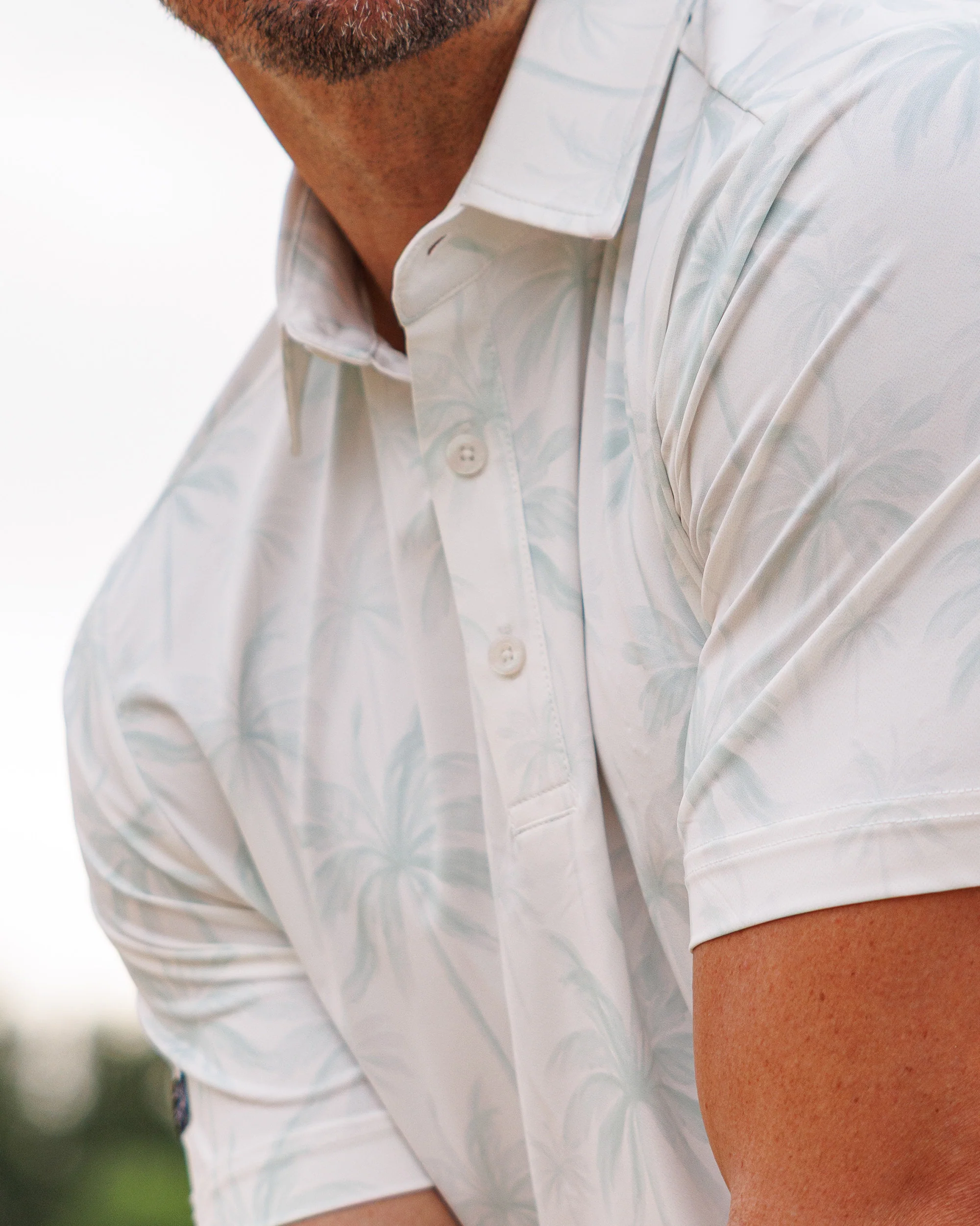 Fair Weather - Image 3