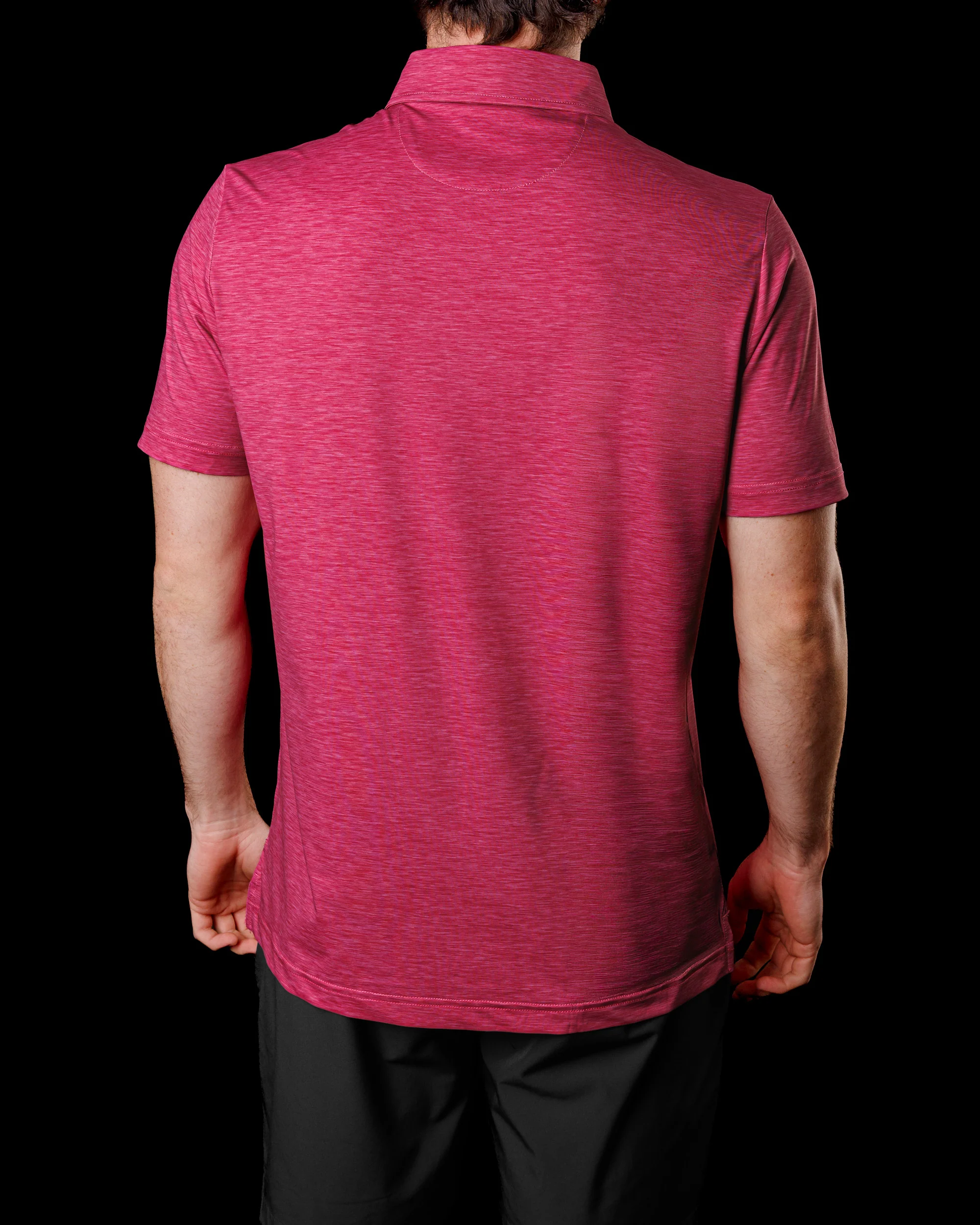 Harbor Heat - Image 5