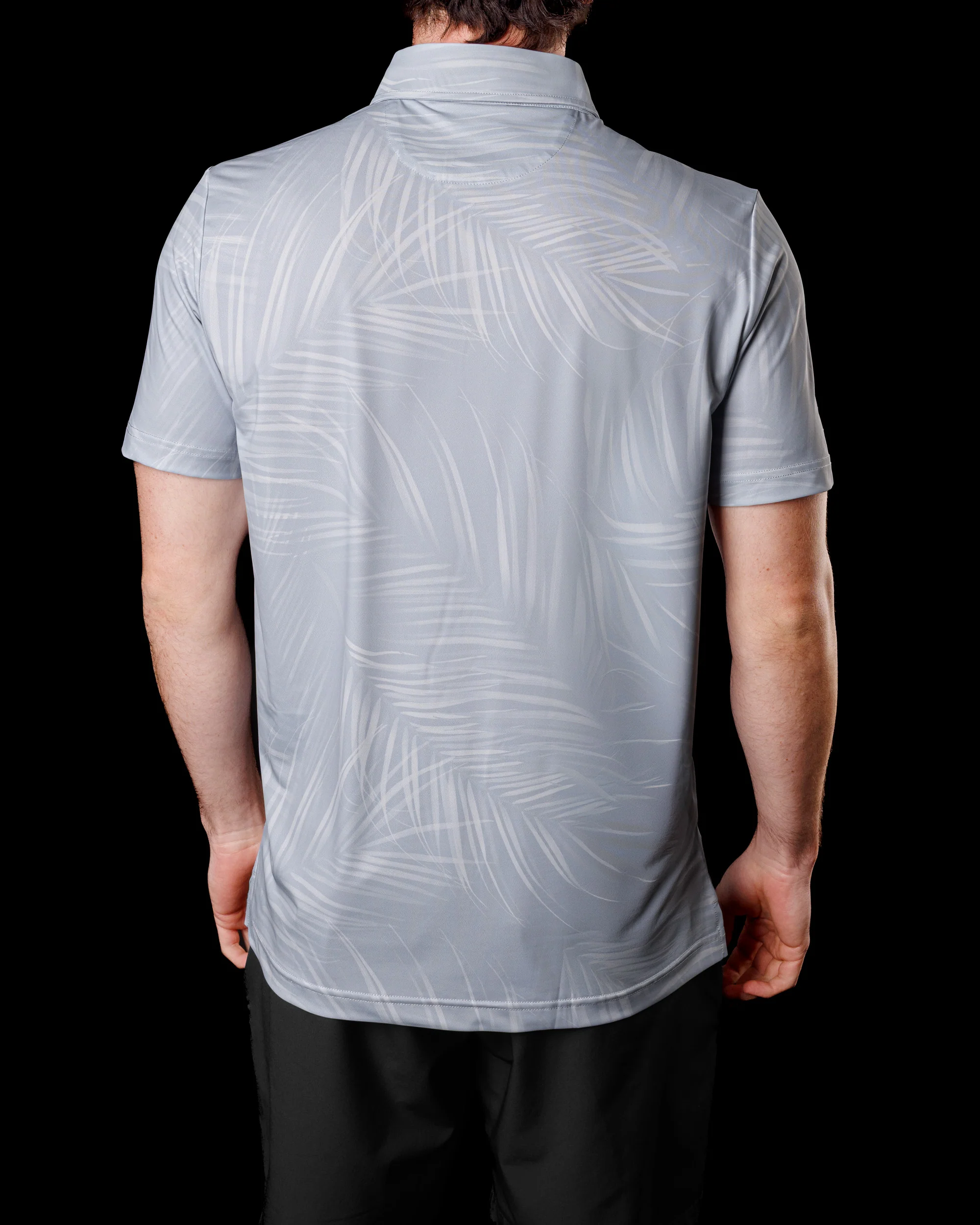 Salt Water - Image 4