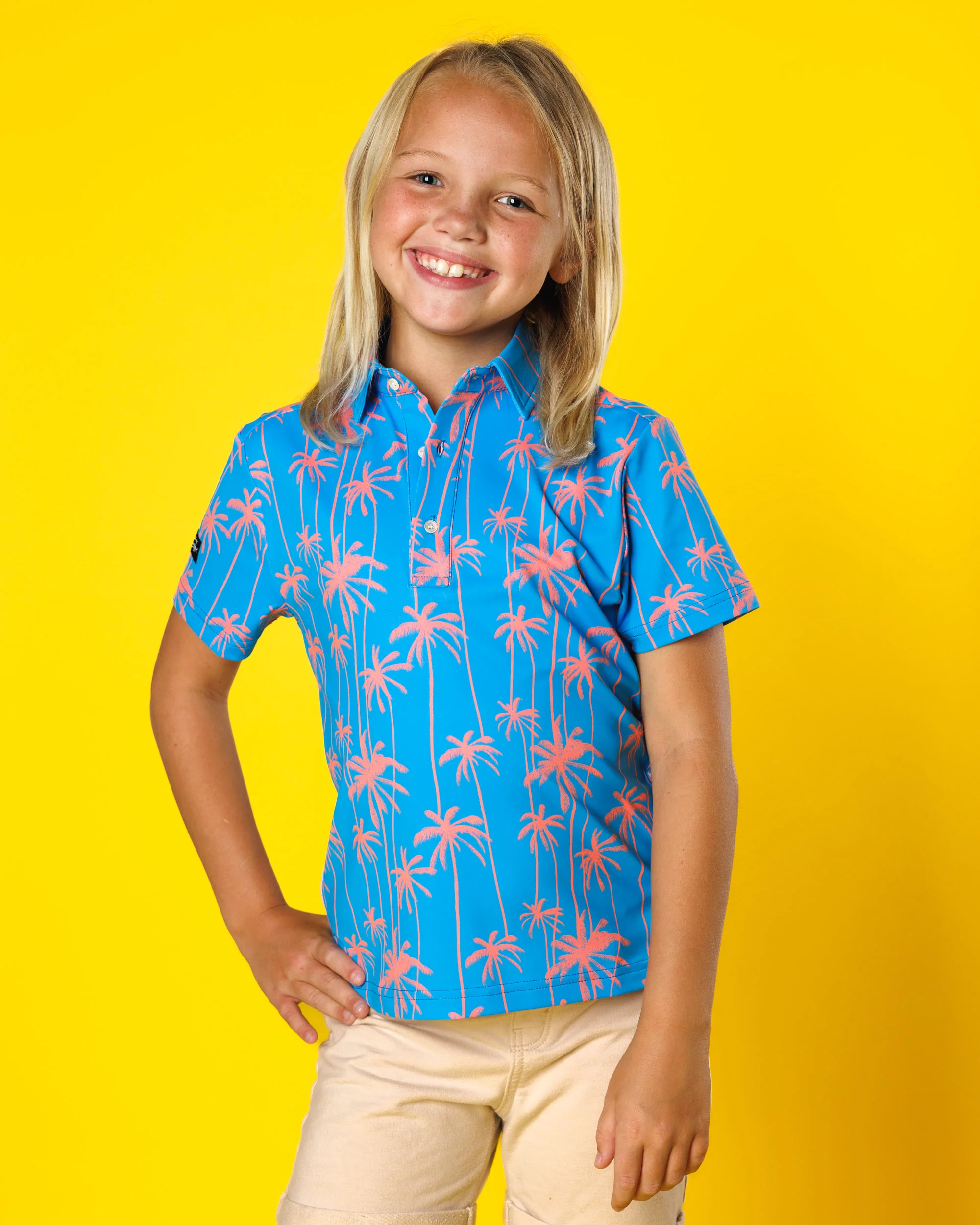 Coolin' - Youth - Image 2