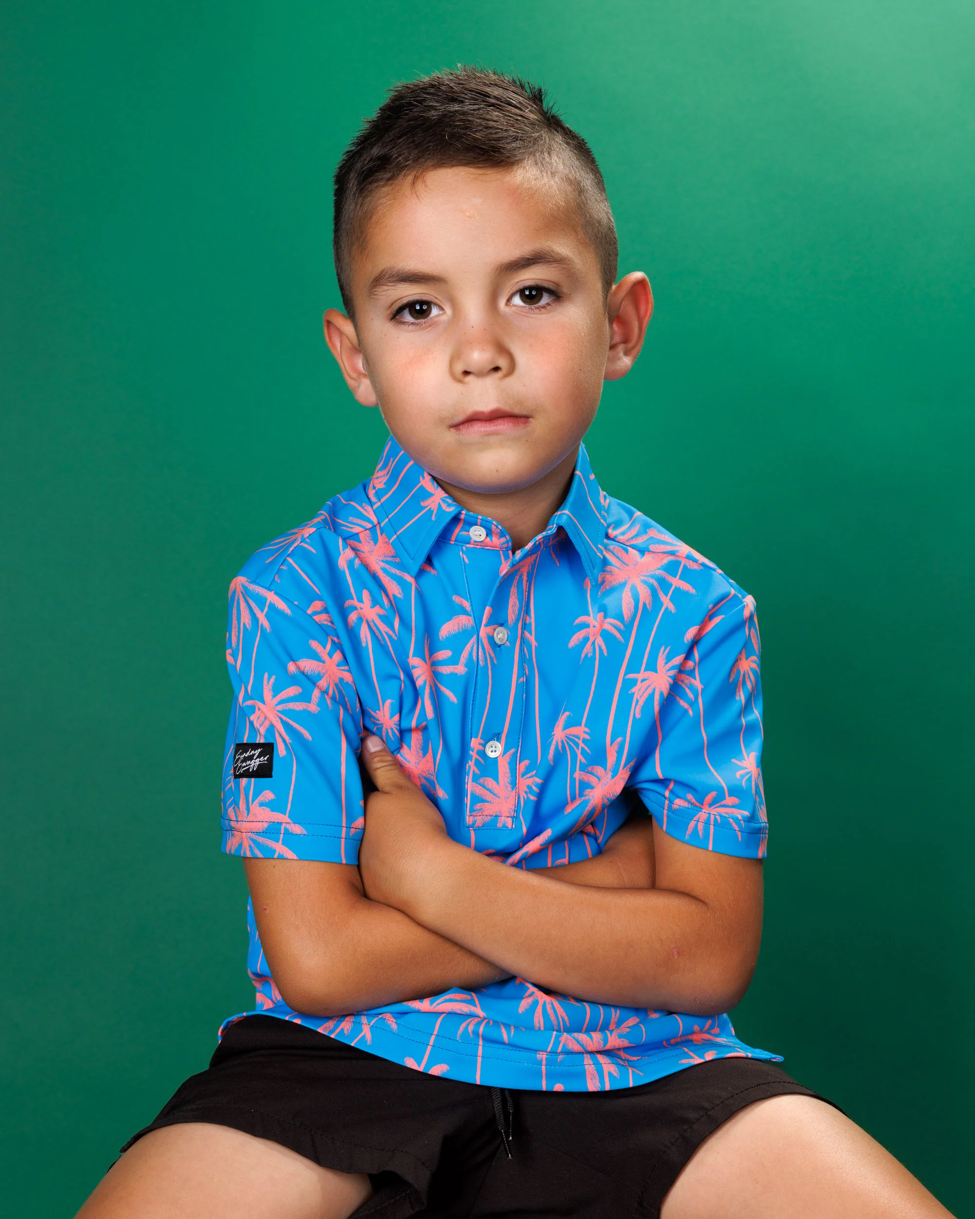 Coolin' - Youth - Image 5
