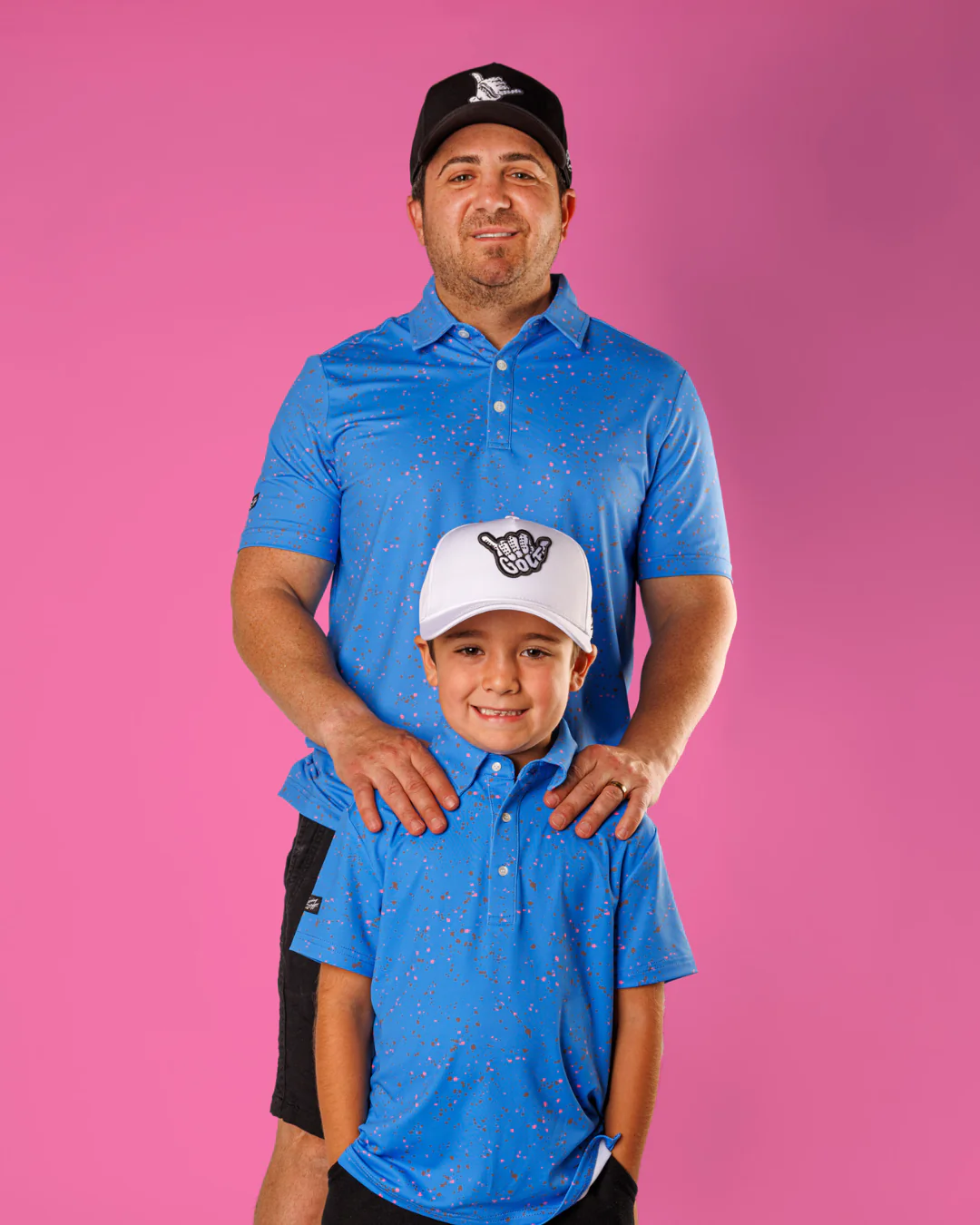 Drift - Father & Son Bundle - Image 2