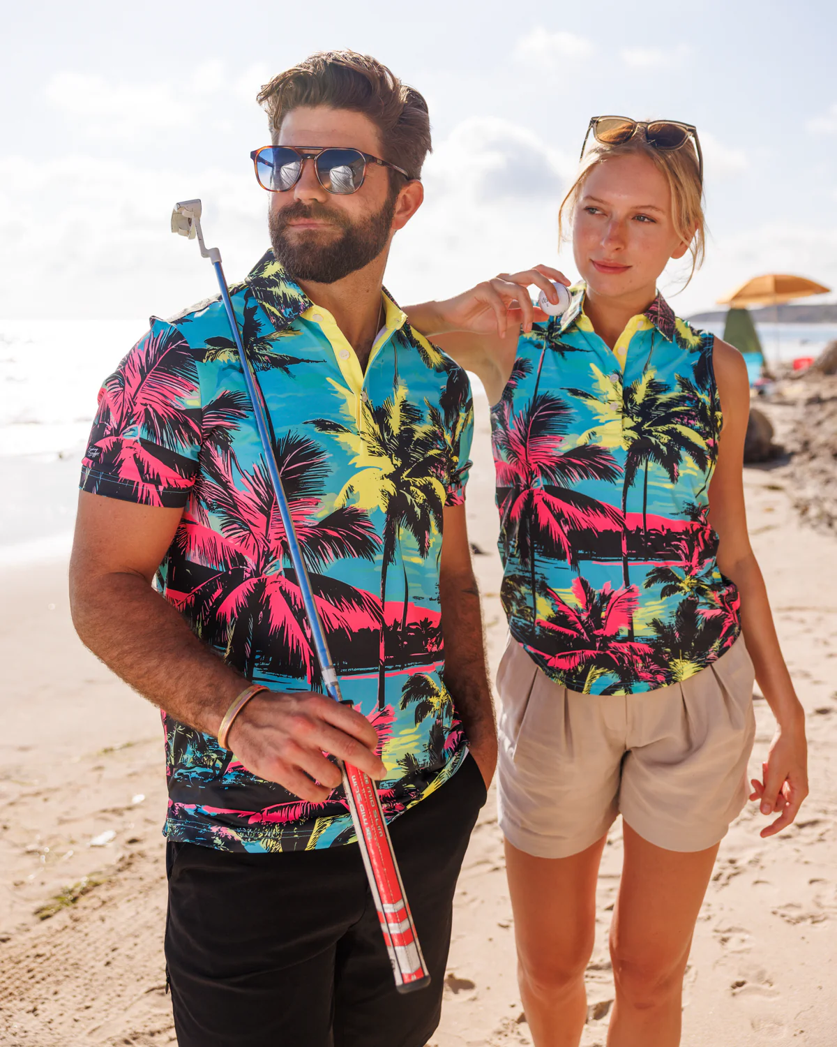 Endless Summer - Image 3