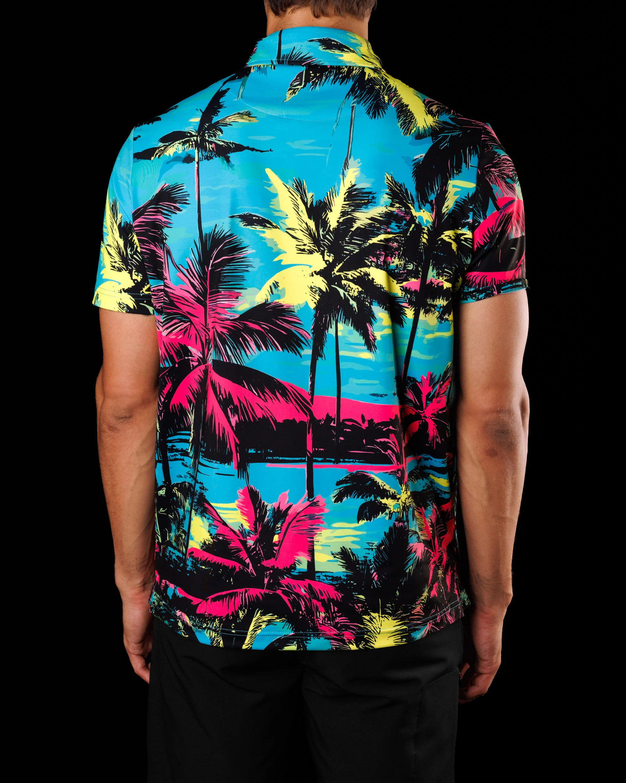 Endless Summer - Image 8