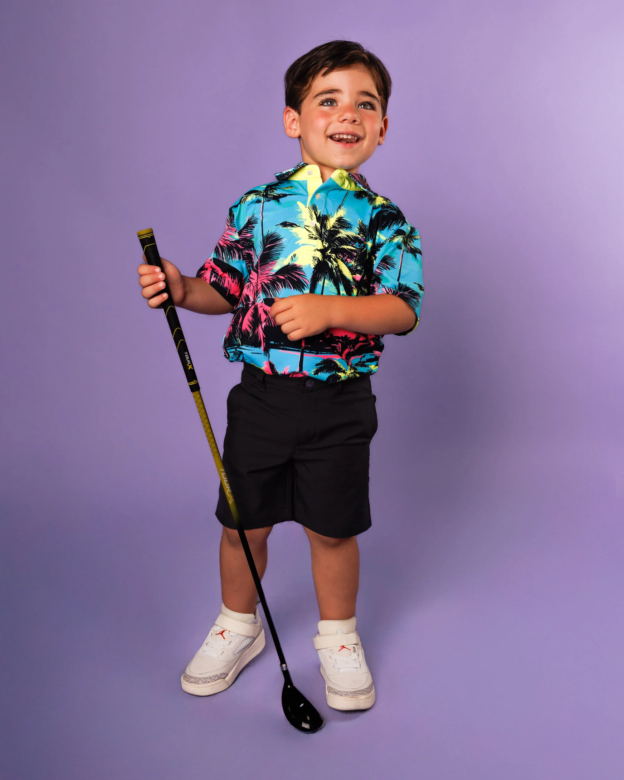 Endless Summer - Father & Son Bundle - Image 3