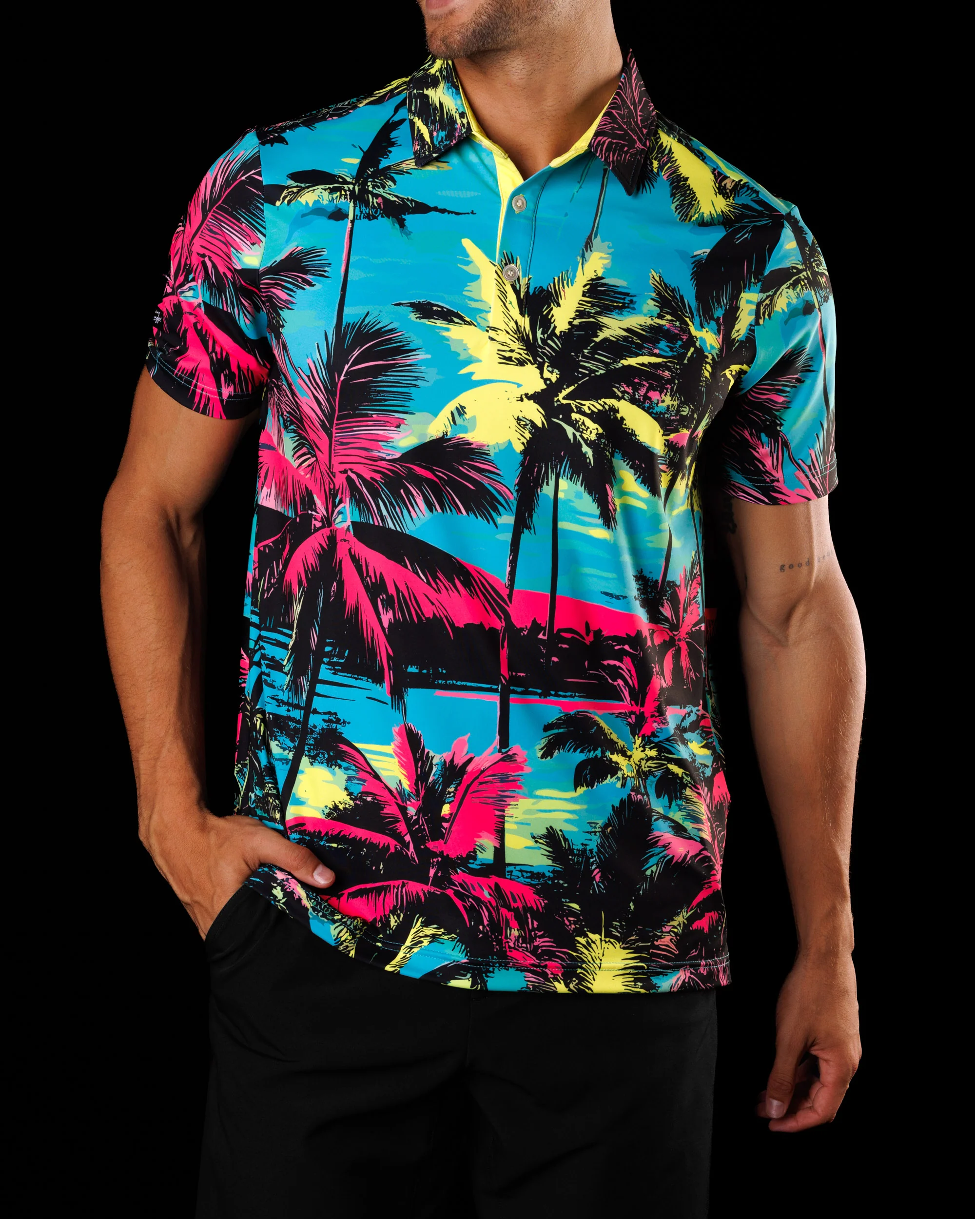 Endless Summer - Father & Son Bundle - Image 4