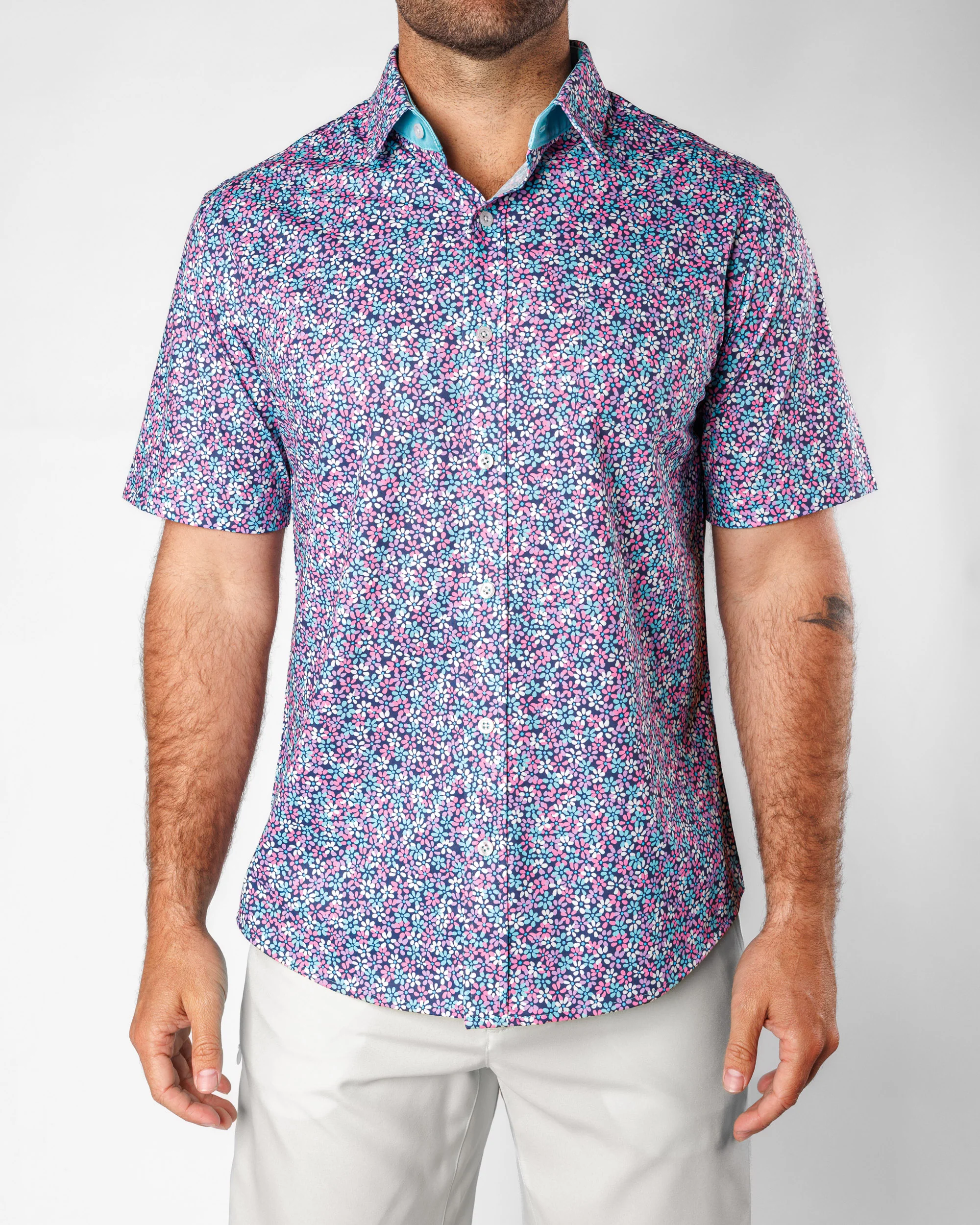 Euphoria Button Up 2.0 - Image 6