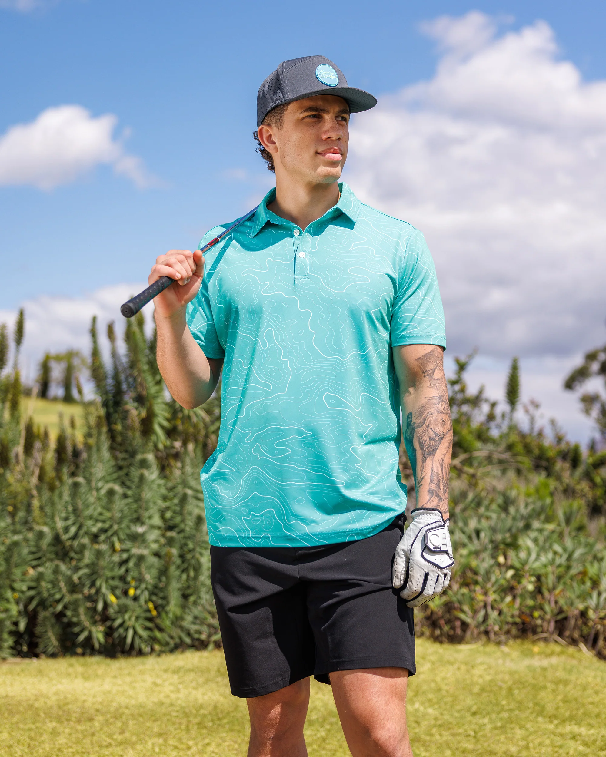 Fairway Greens - Image 3