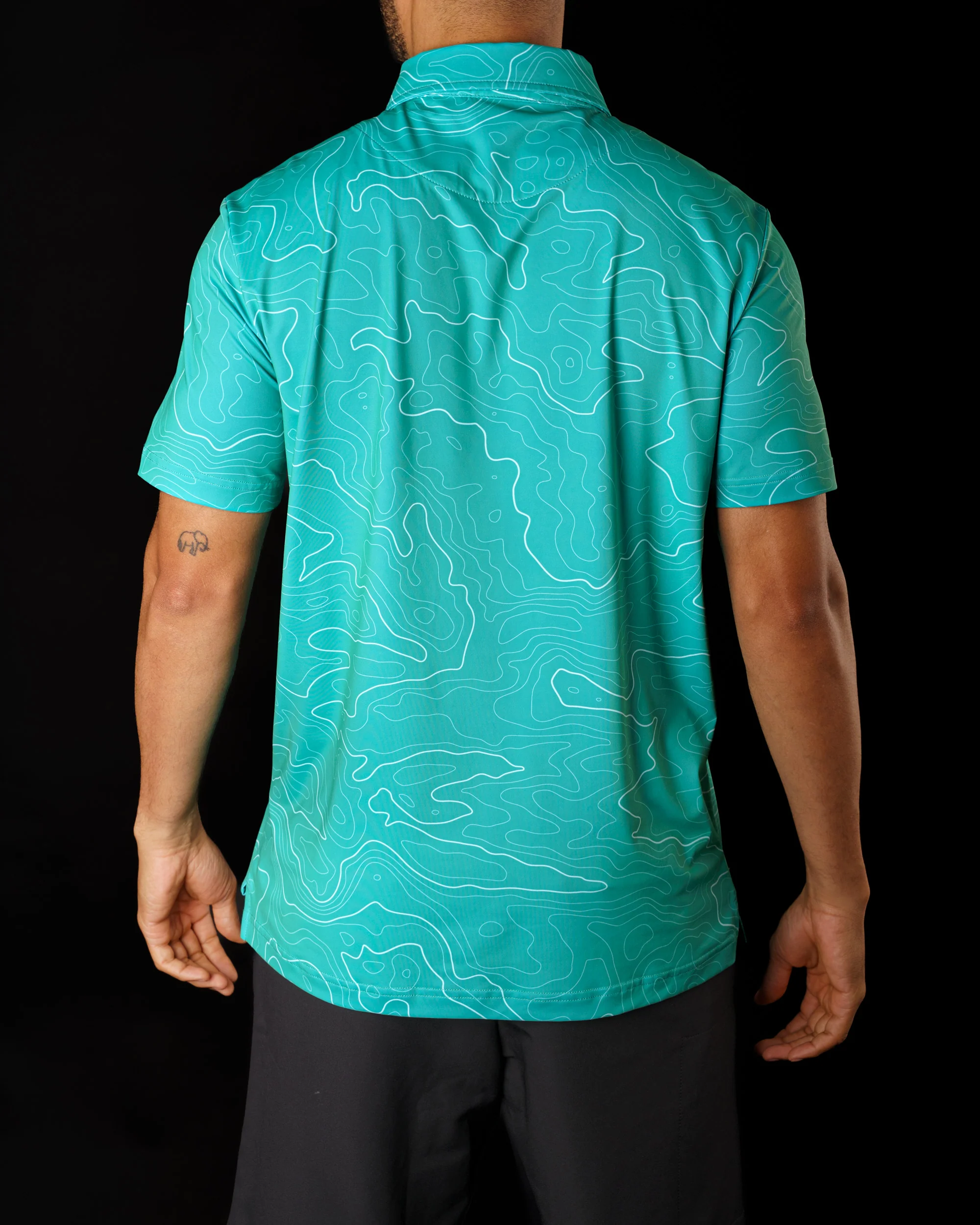 Fairway Greens - Image 6