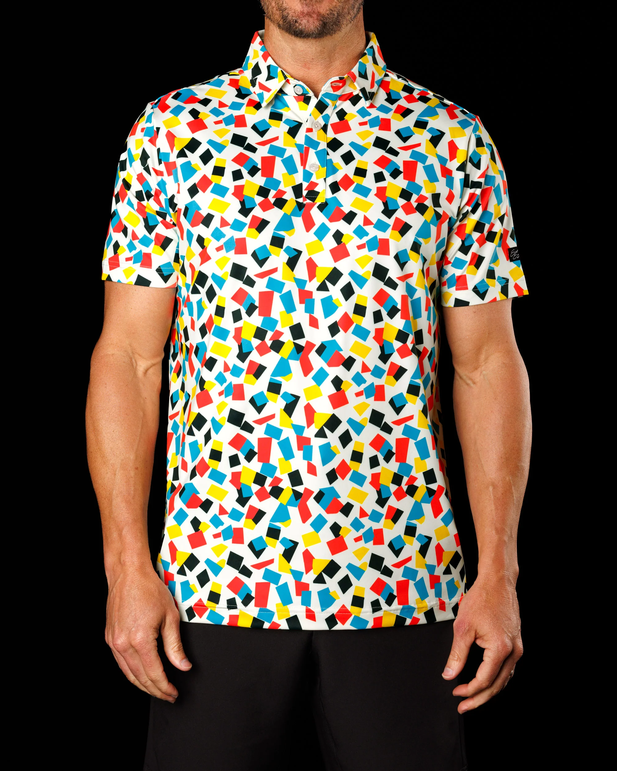 Fetti Bundle - Image 4