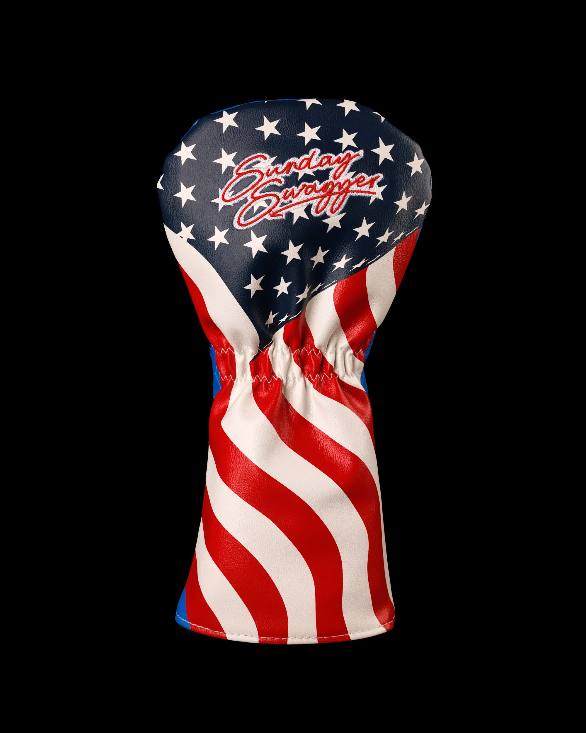 Freedom Glizzy Headcover - Driver - Image 4
