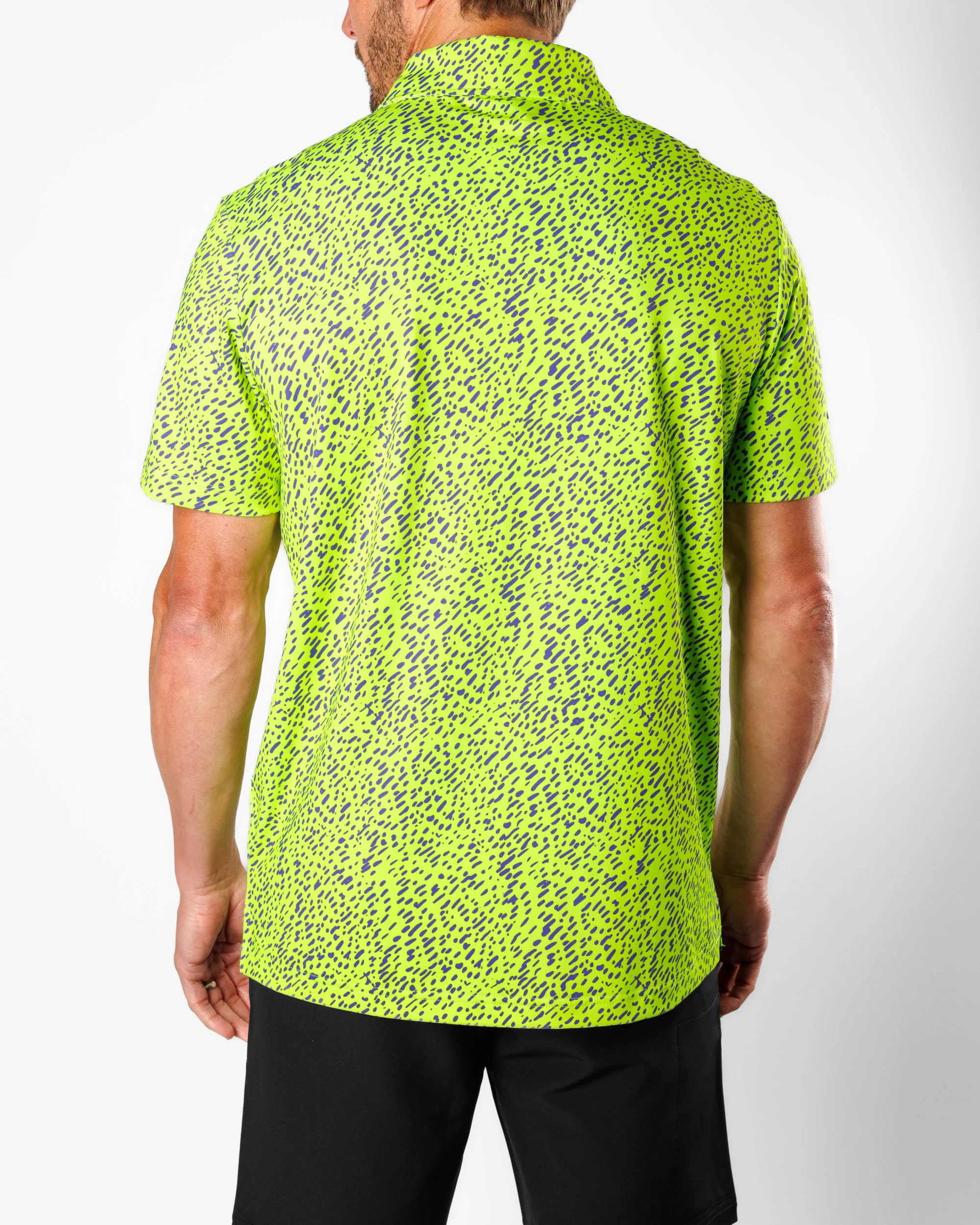 Freestyle - Image 6