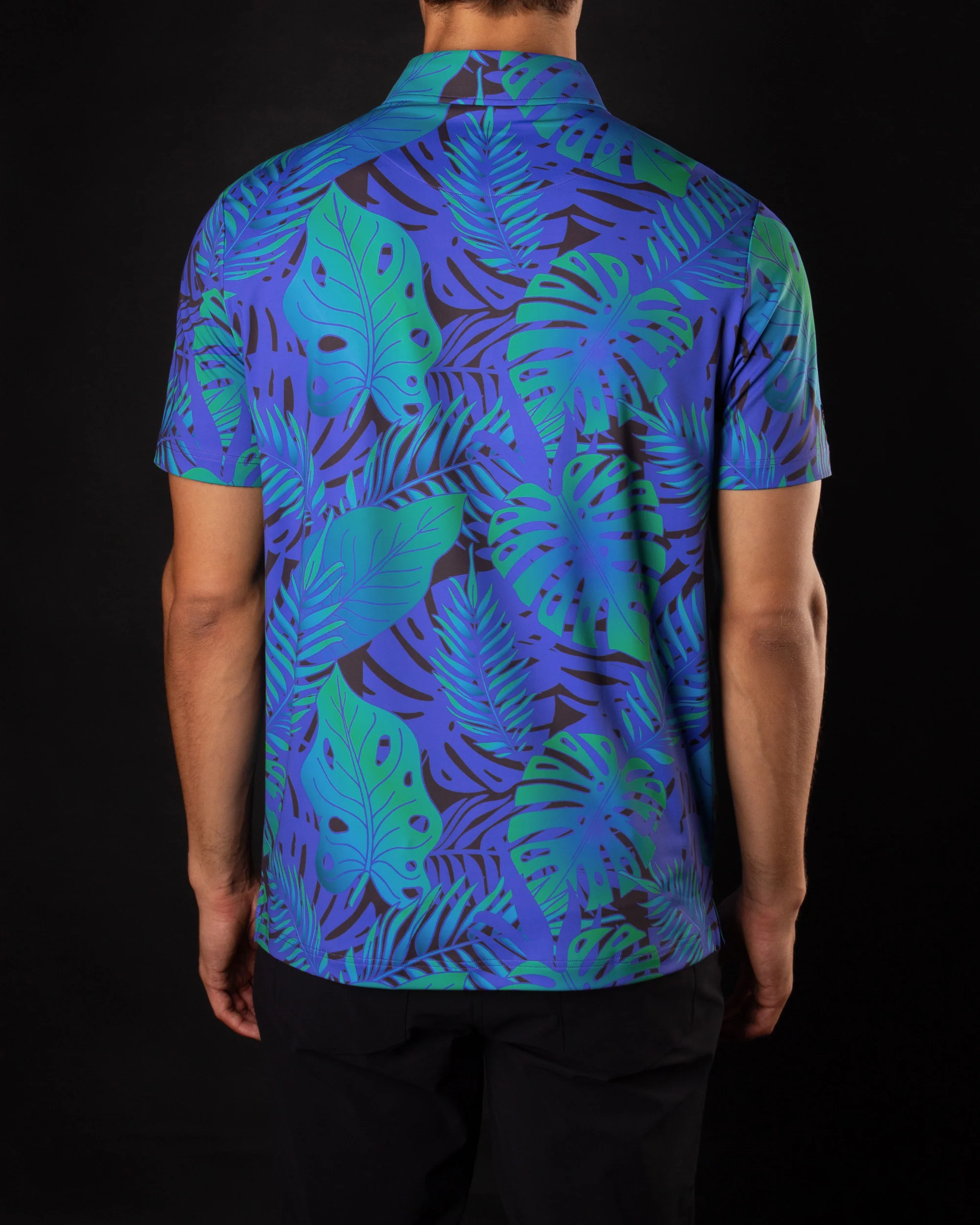 Fresh Fronds - Image 7