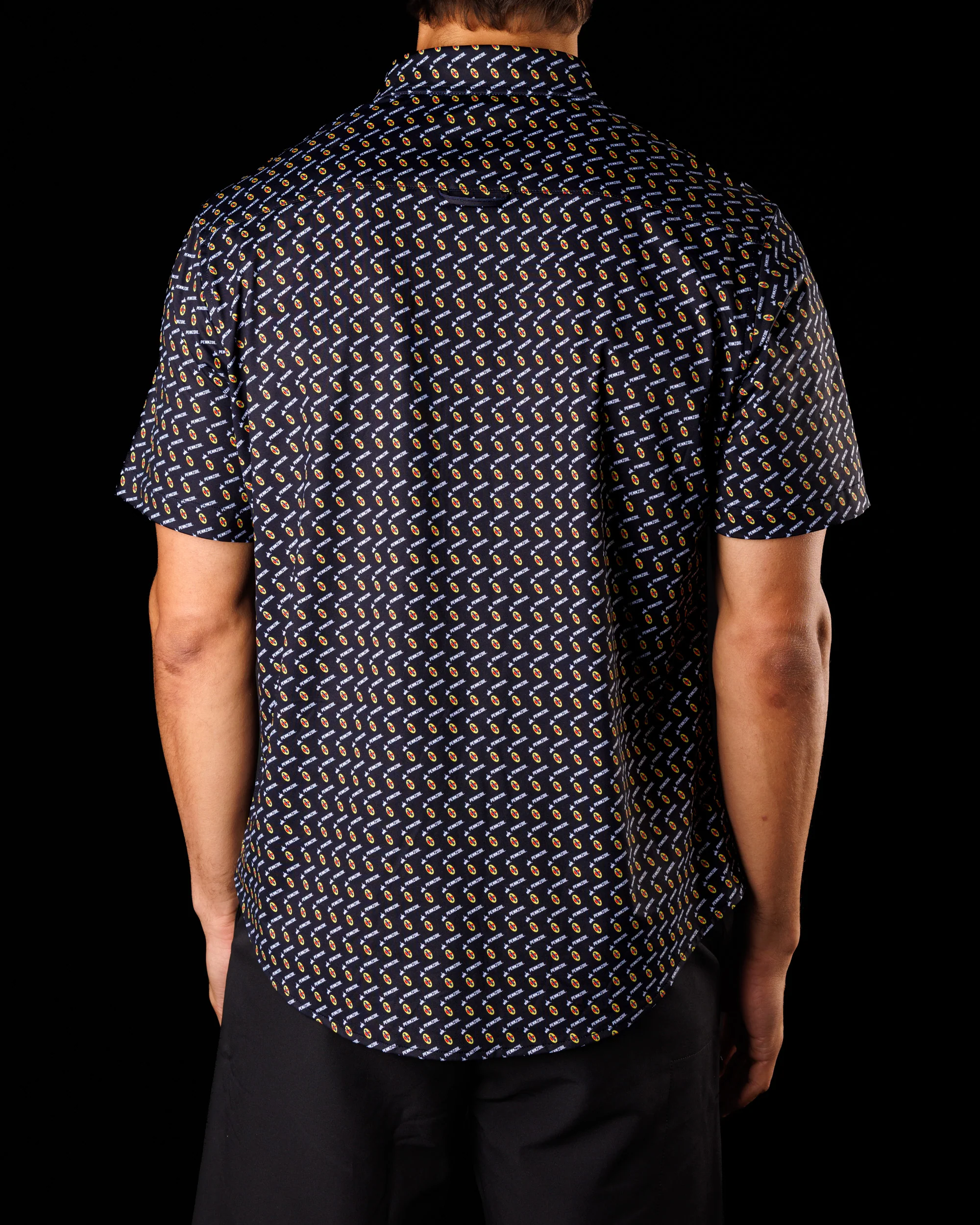 Full Synthetic | Pennzoil® Button Up 2.0 - Image 5