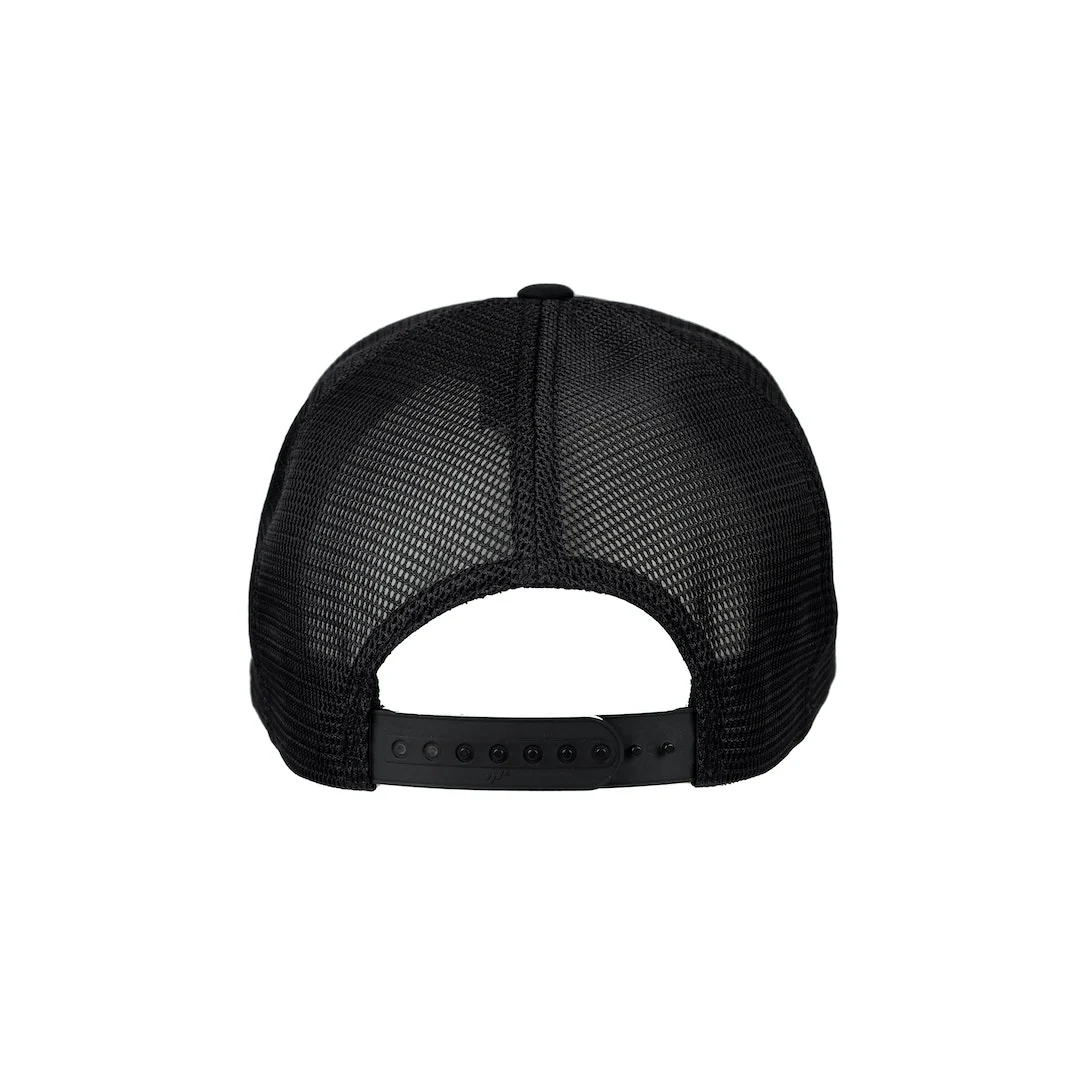 Golf - Flexfit Snapback - Image 4