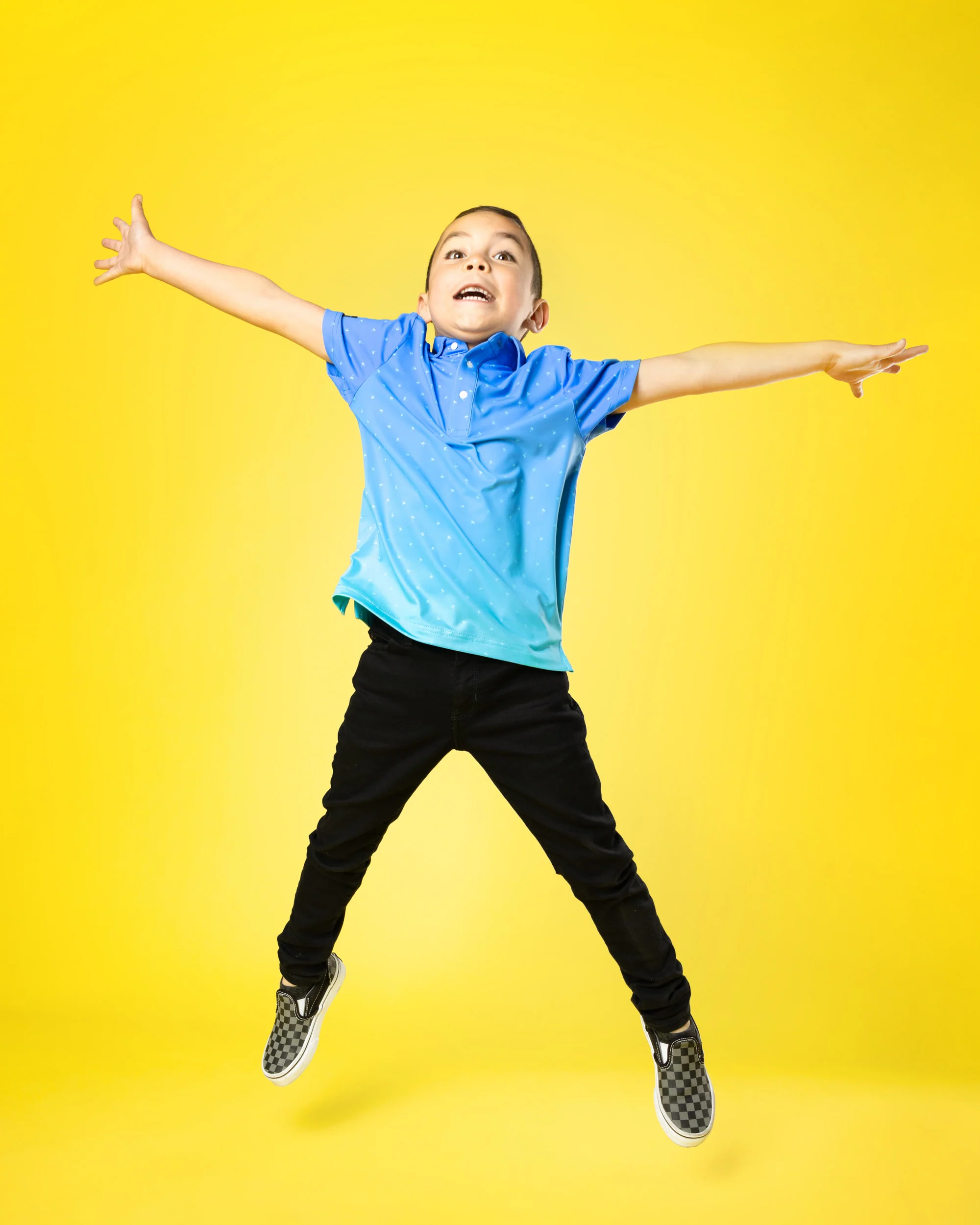 Palmera - Youth - Image 3