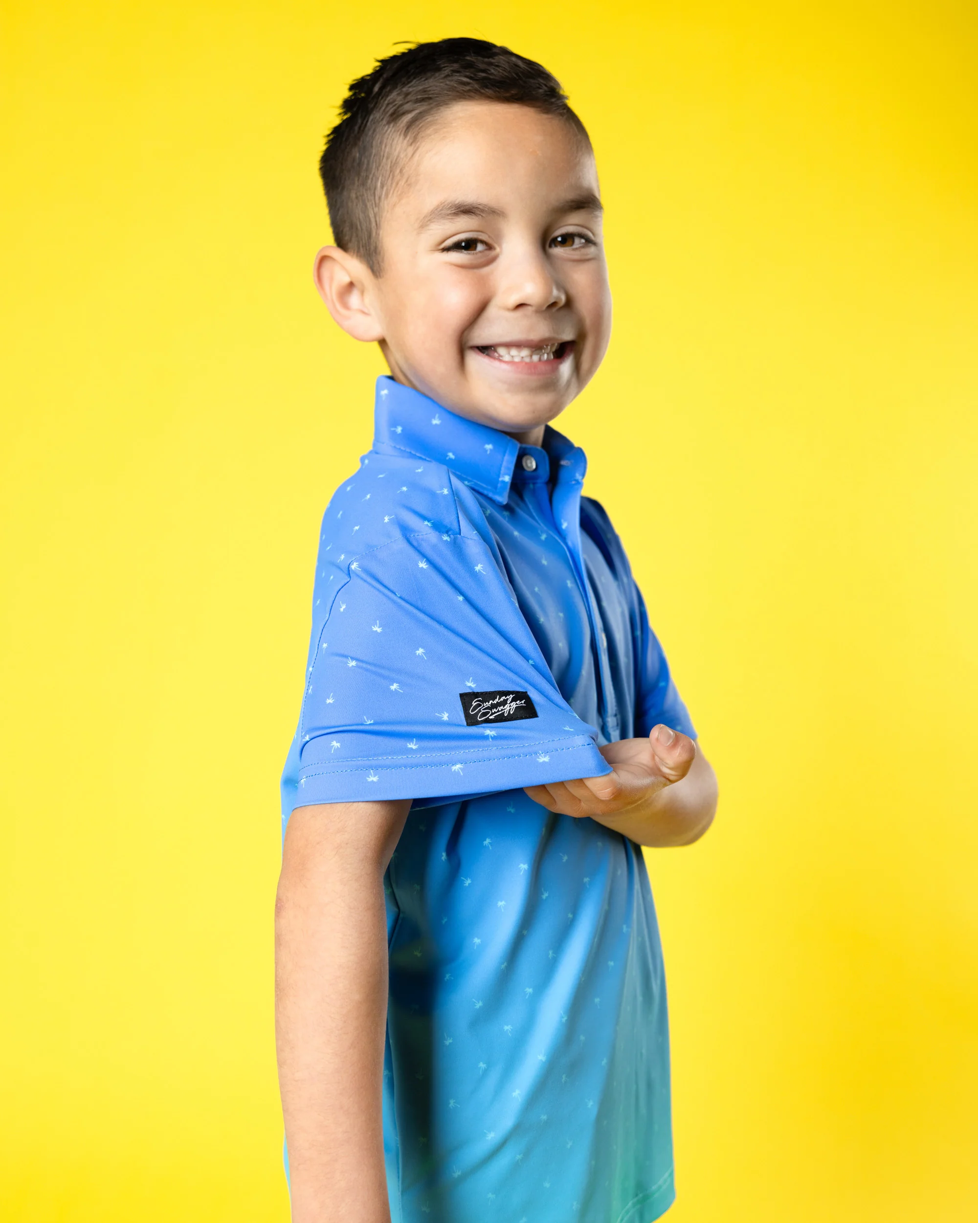 Palmera - Youth - Image 4