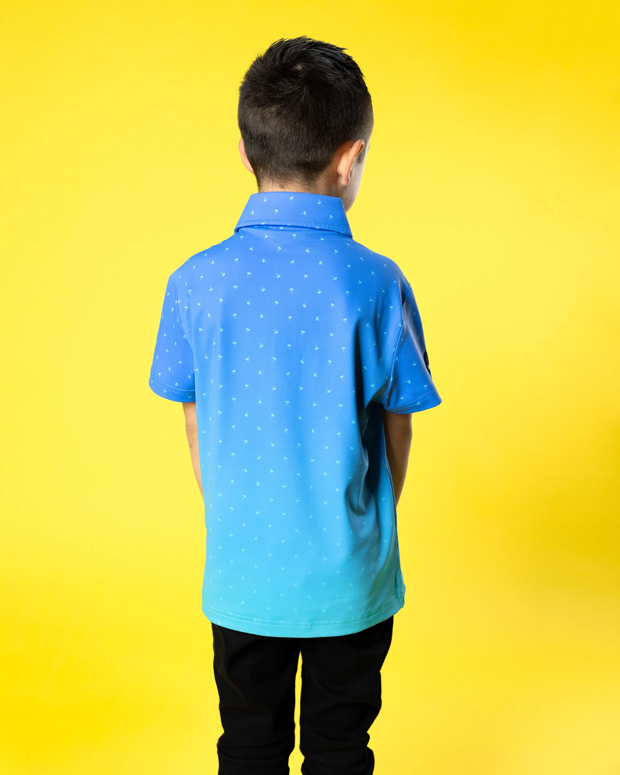 Palmera - Youth - Image 5