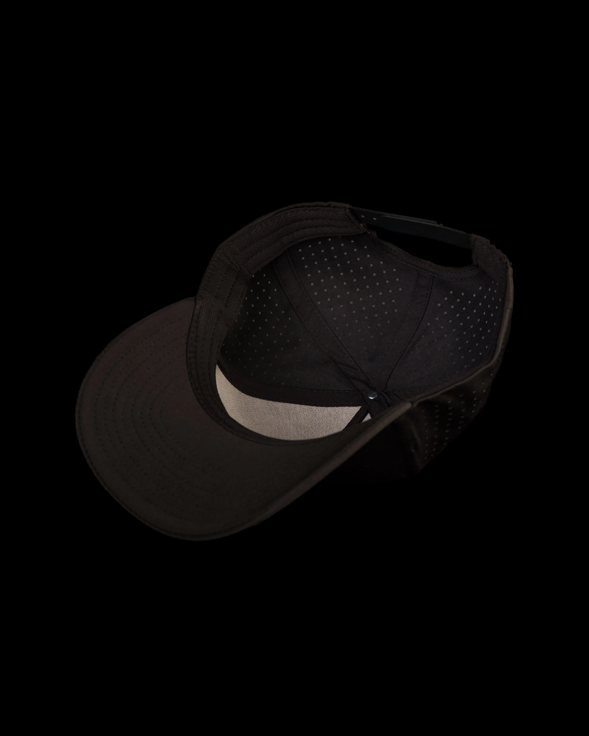 Golf Shaka Hat - Sizzlin' - Image 5