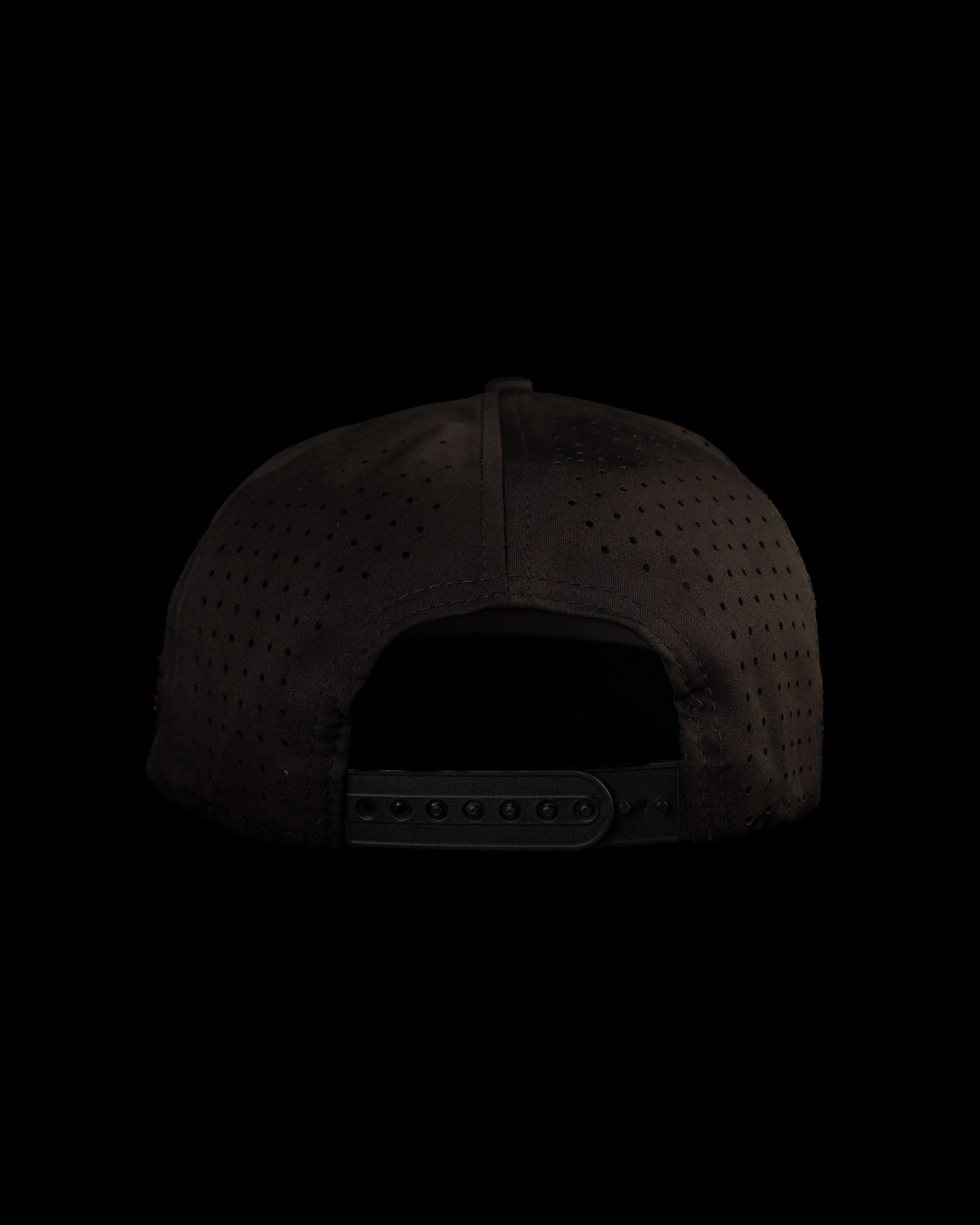 Golf Shaka Hat - Sizzlin' - Image 6