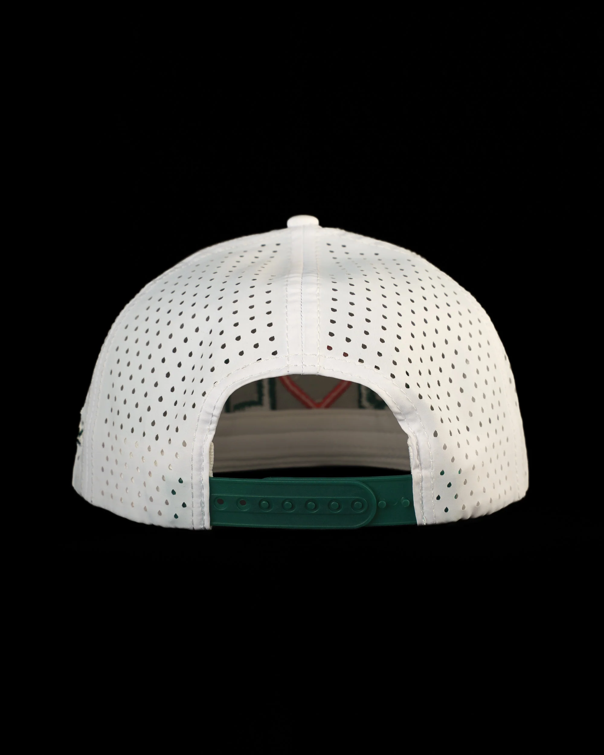 GOLF Snapback Hat - All Heart - Image 6