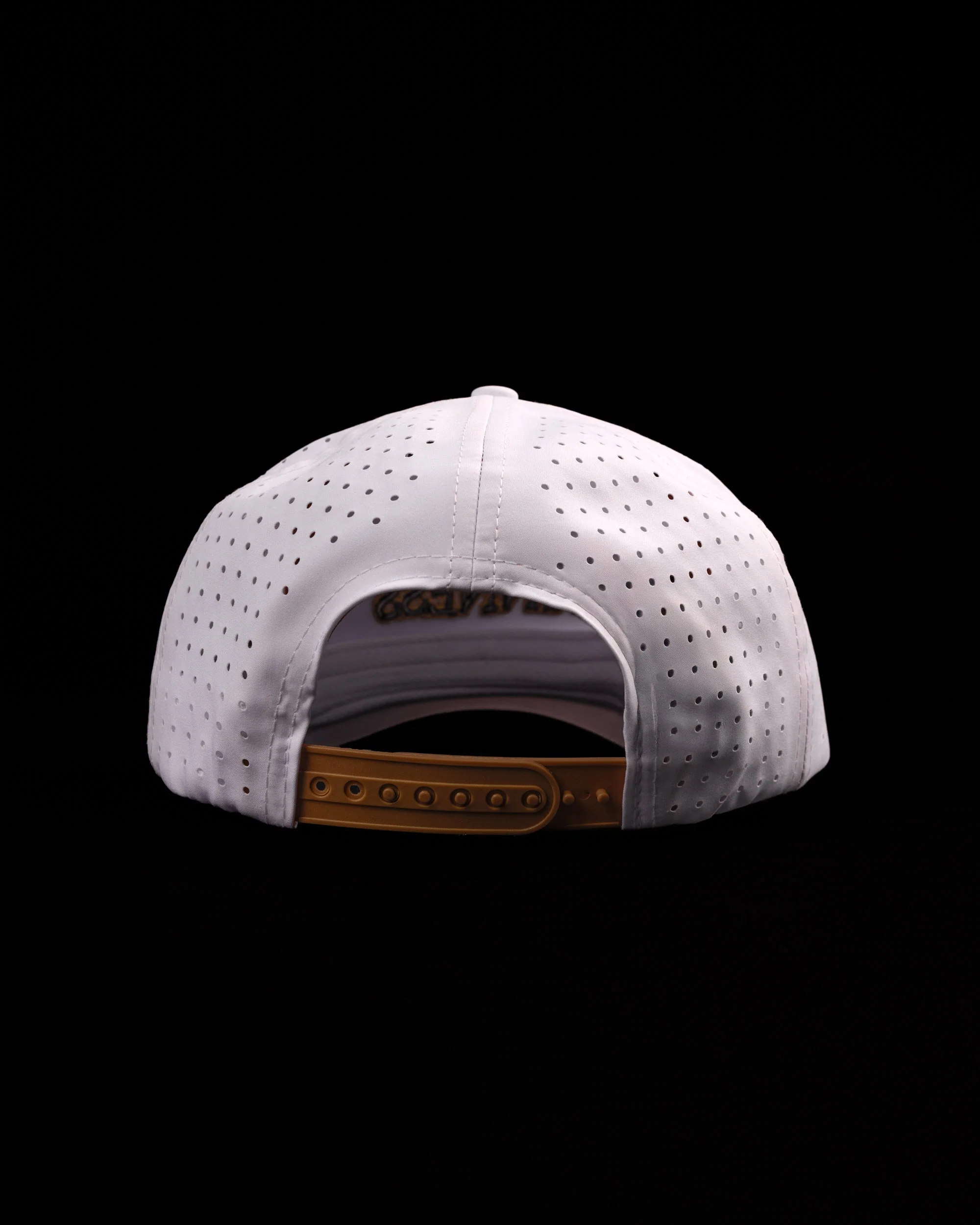 Guinness® Snapback Hat - Perfect Pour - Image 9