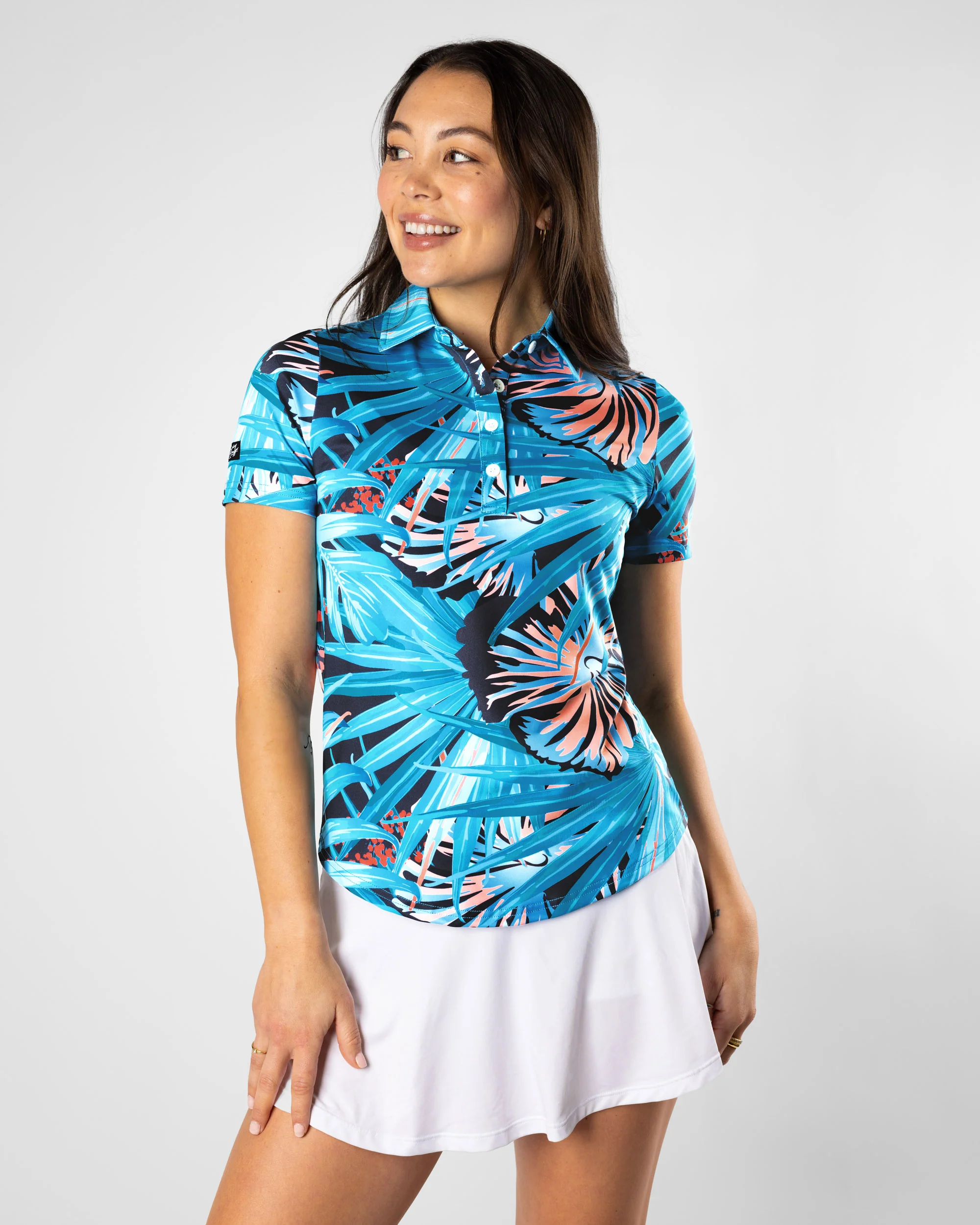 Hibiscus - Image 4