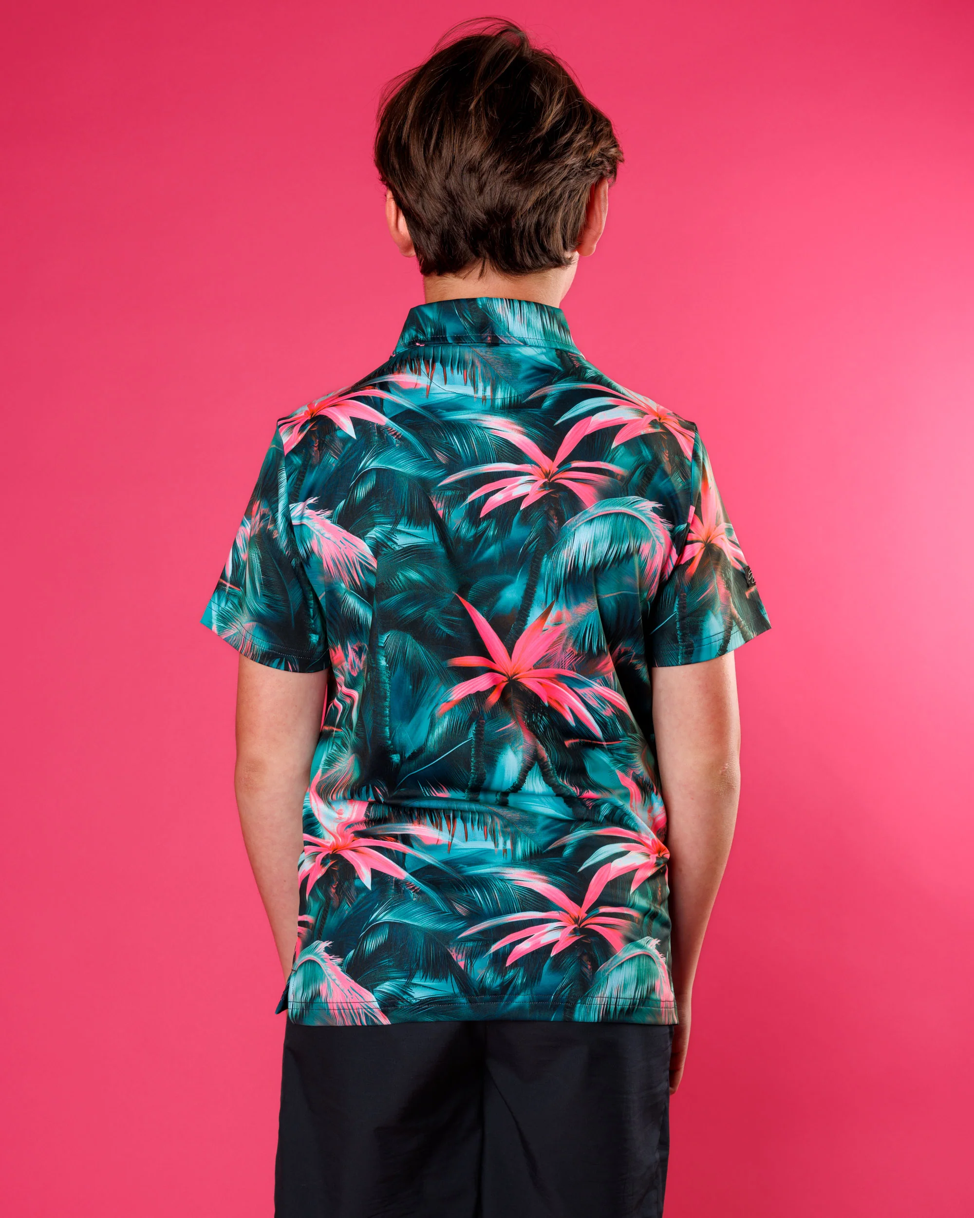 Hot Tropic - Youth - Image 6