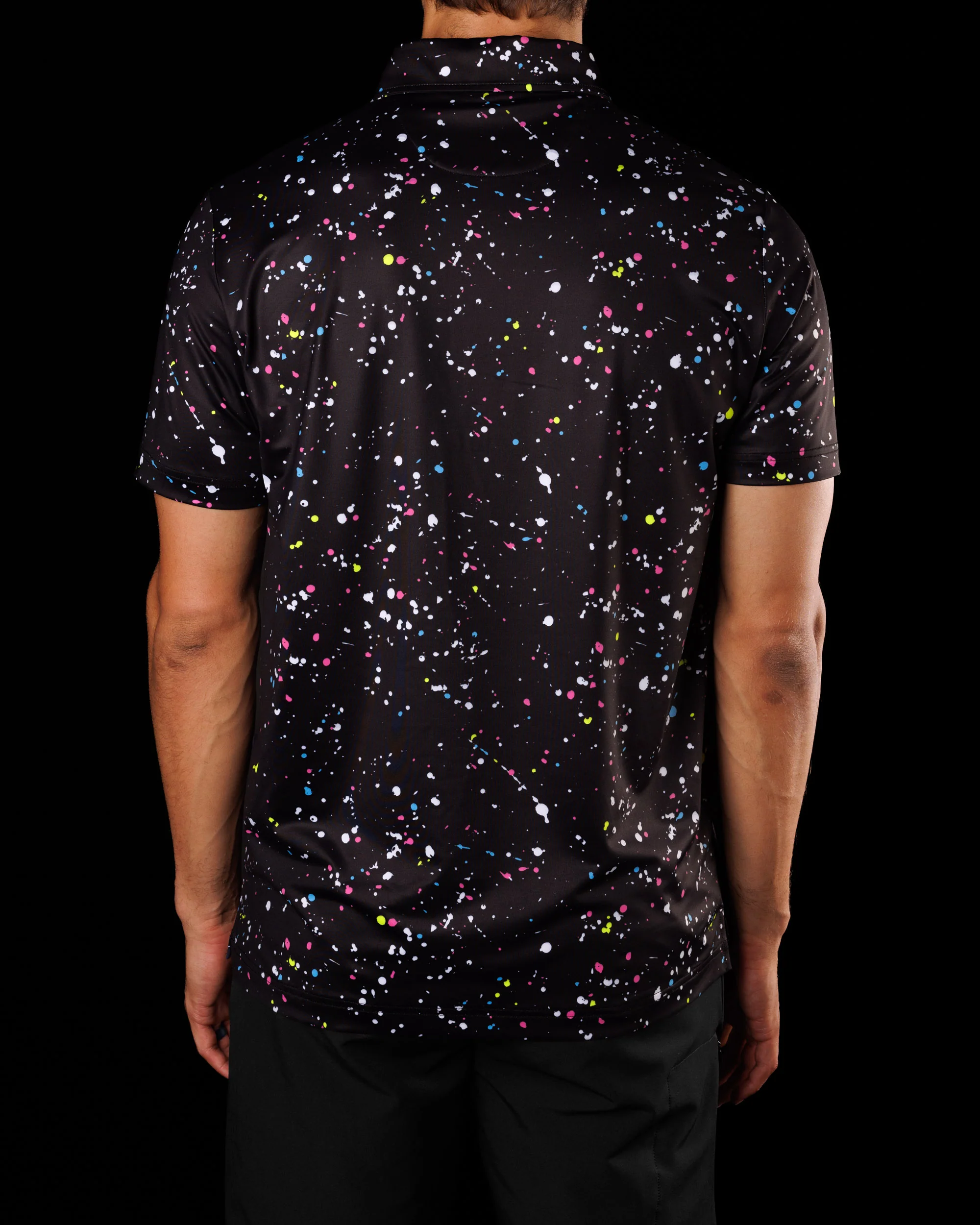 Intergalactic - Image 4