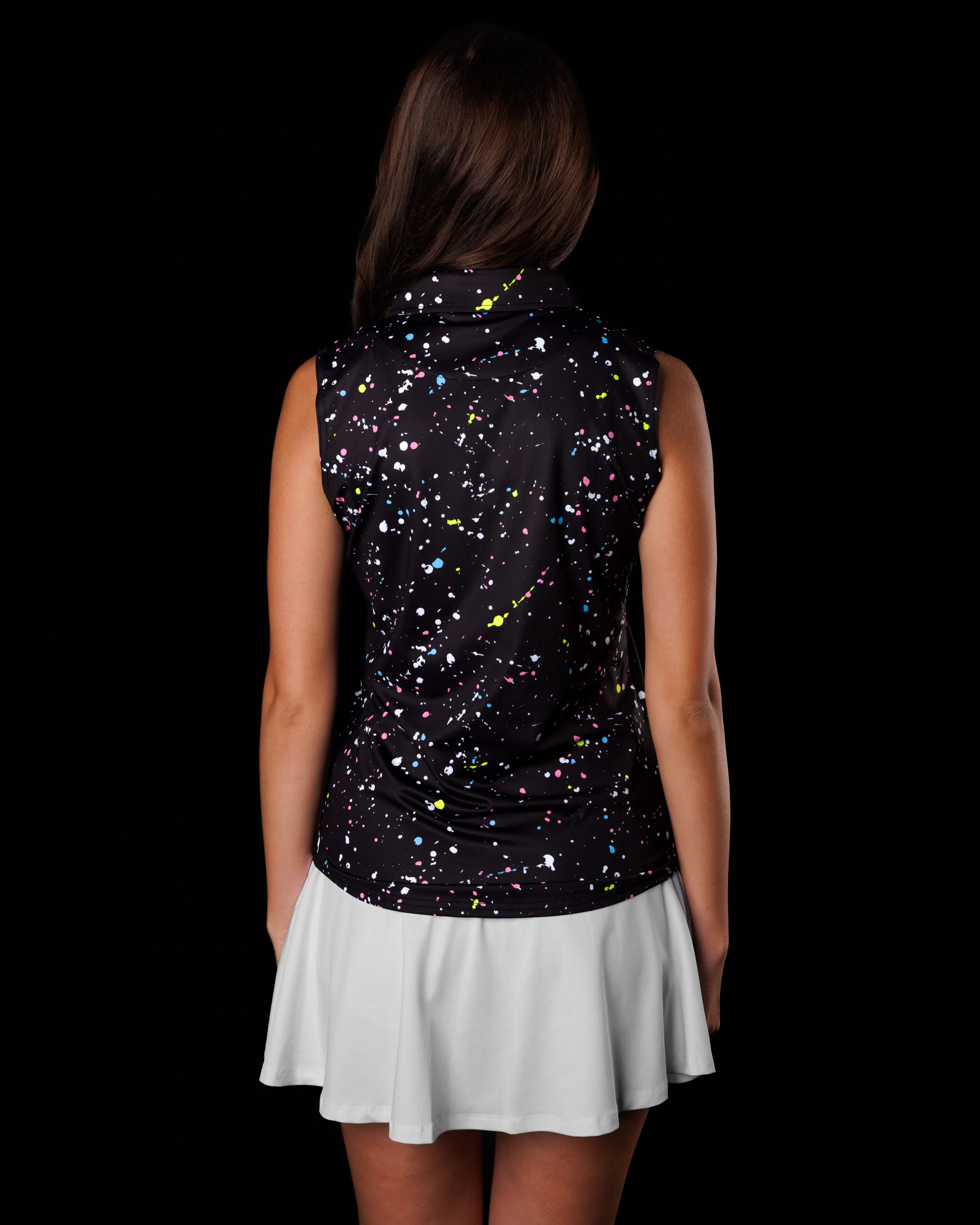 Intergalactic - Image 4