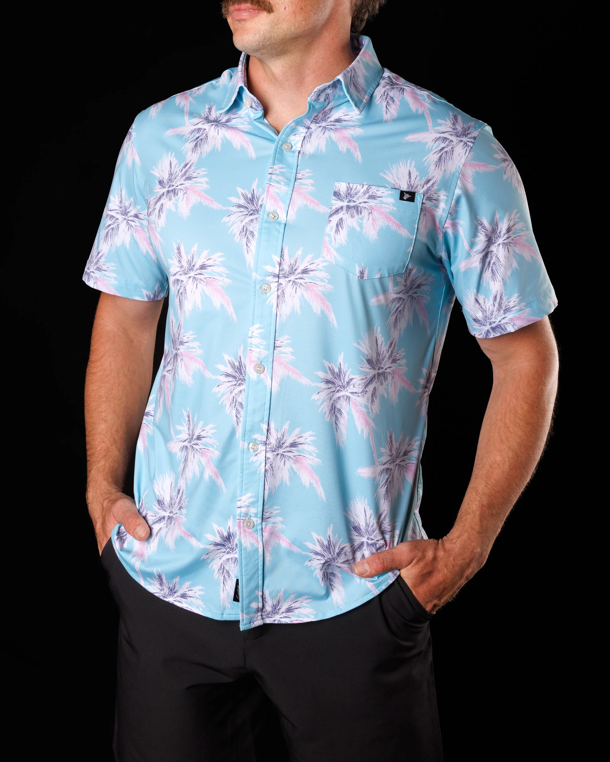 Memorial Day Sale