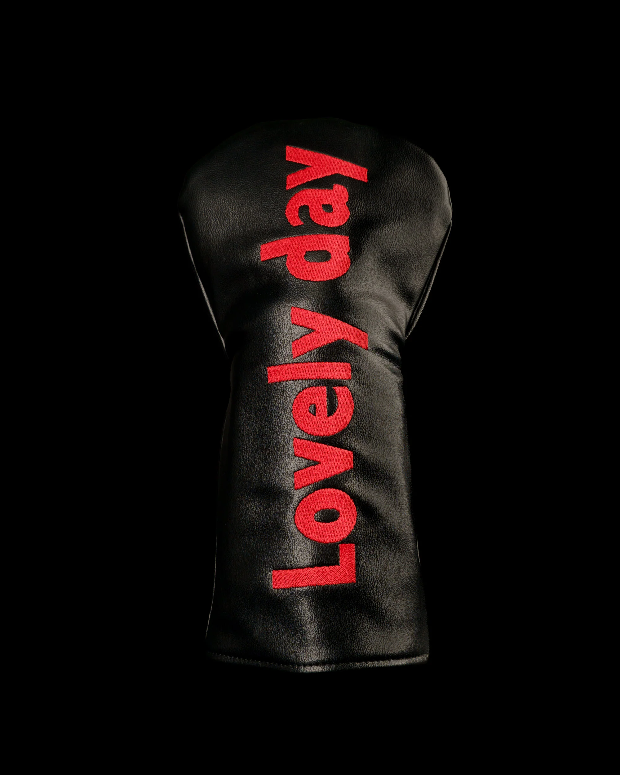 Lovely Day | Guinness® Driver Headcover - Image 5