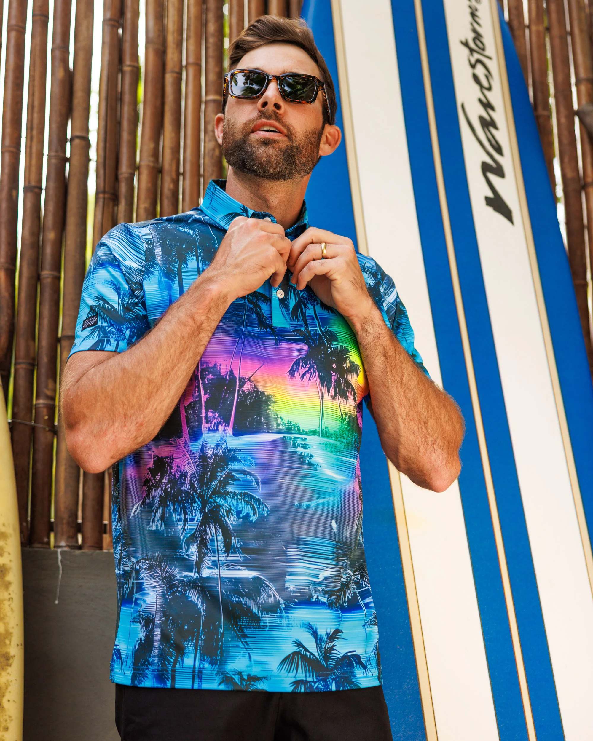 Maui Mirage - Image 2