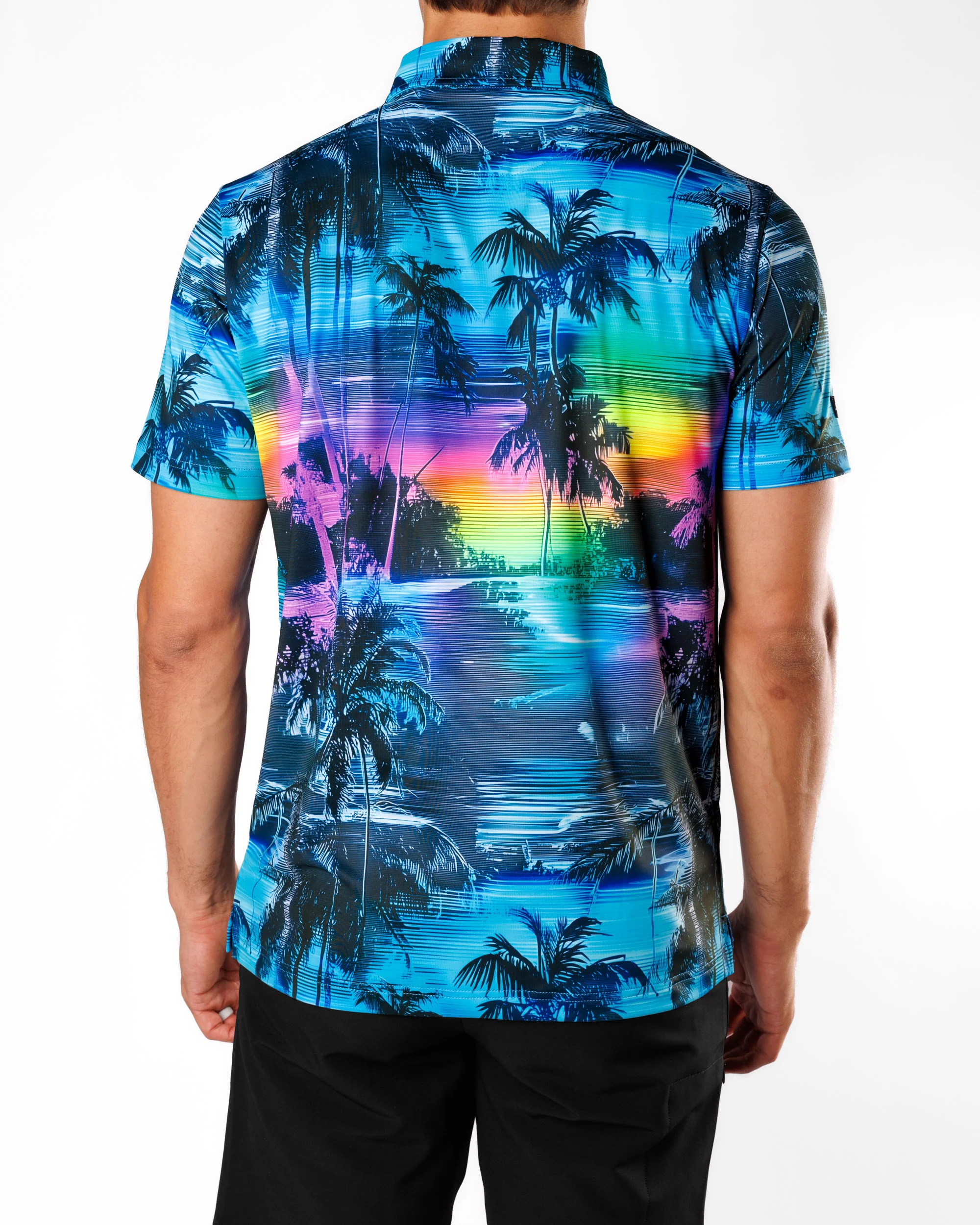Maui Mirage - Image 4